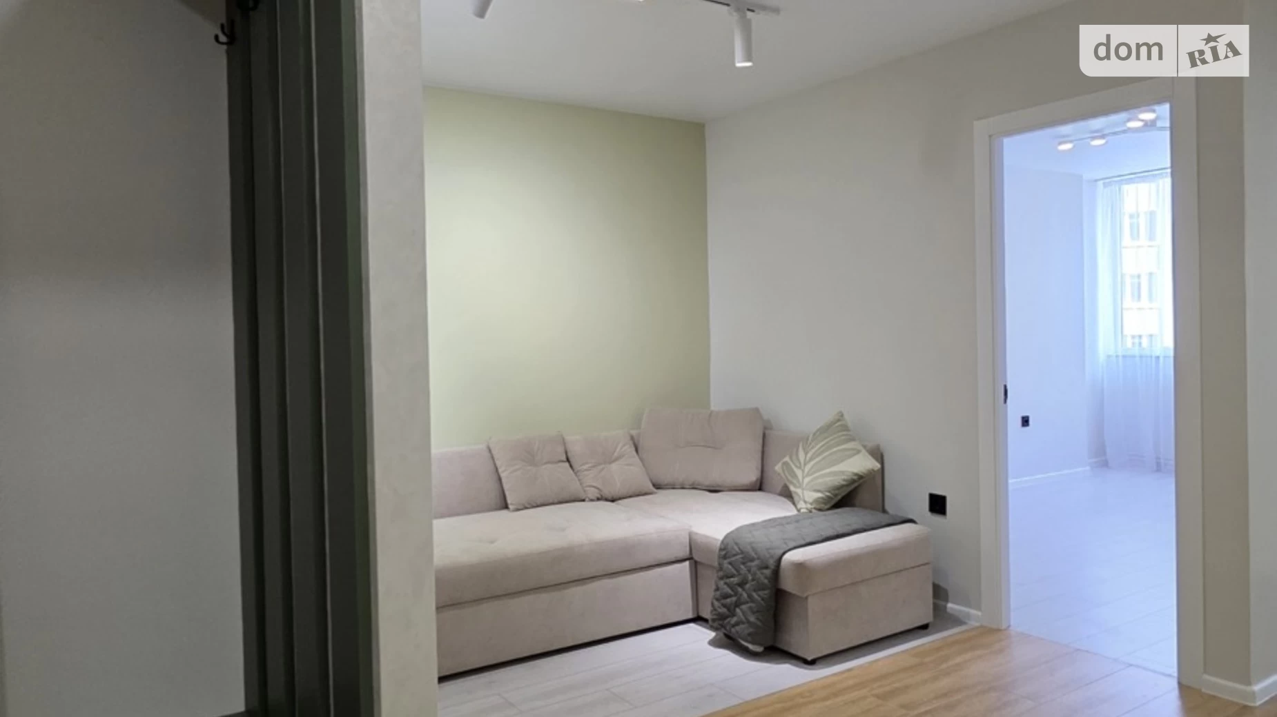 3-кімнатна квартира 80 кв. м у Тернополі, цена: 85000 $ - фото 3
