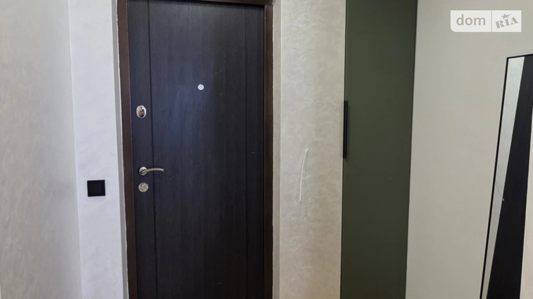3-кімнатна квартира 80 кв. м у Тернополі, цена: 85000 $ - фото 4