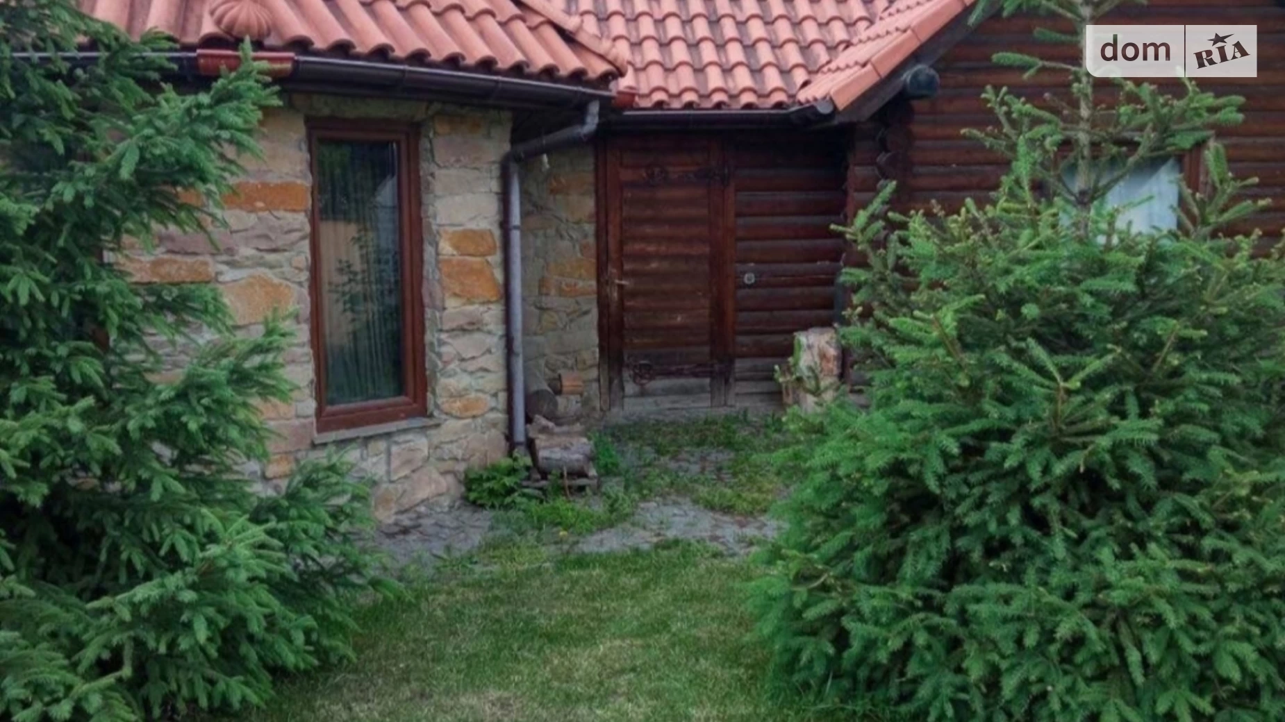 Продается дом на 2 этажа 95 кв. м с мебелью, цена: 220000 $ - фото 3