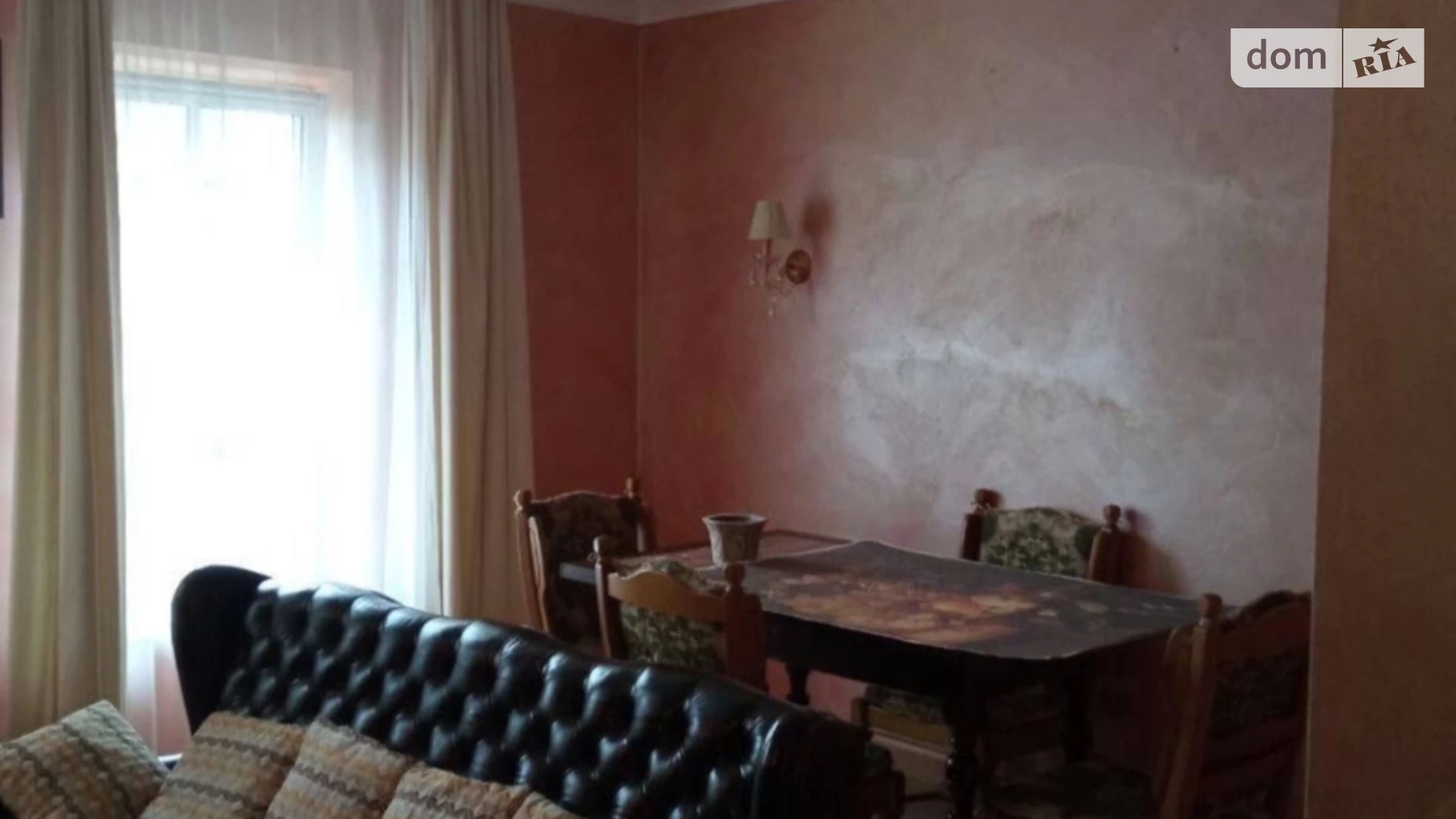 Продается дом на 2 этажа 95 кв. м с мебелью, цена: 220000 $ - фото 5