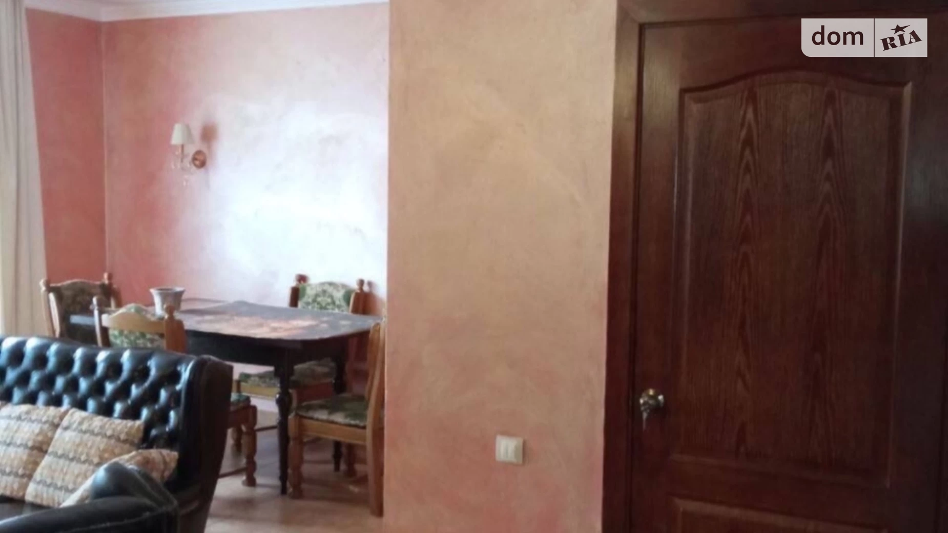 Продается дом на 2 этажа 95 кв. м с мансардой, цена: 200000 $ - фото 3