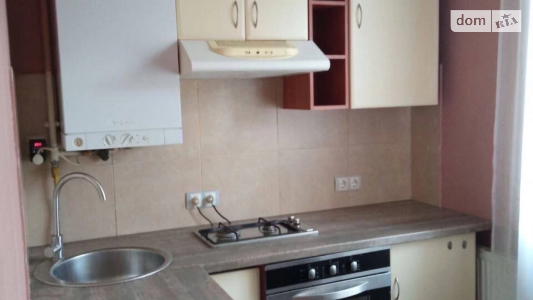 Продается дом на 2 этажа 95 кв. м с мансардой, цена: 200000 $ - фото 4