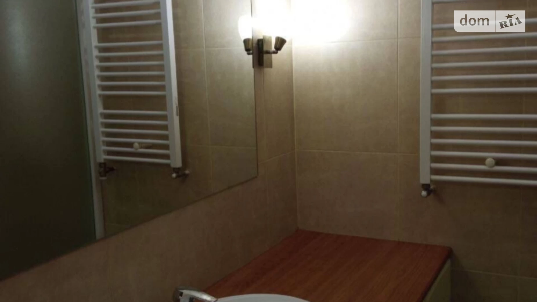 Продается дом на 2 этажа 95 кв. м с мансардой, цена: 200000 $ - фото 5