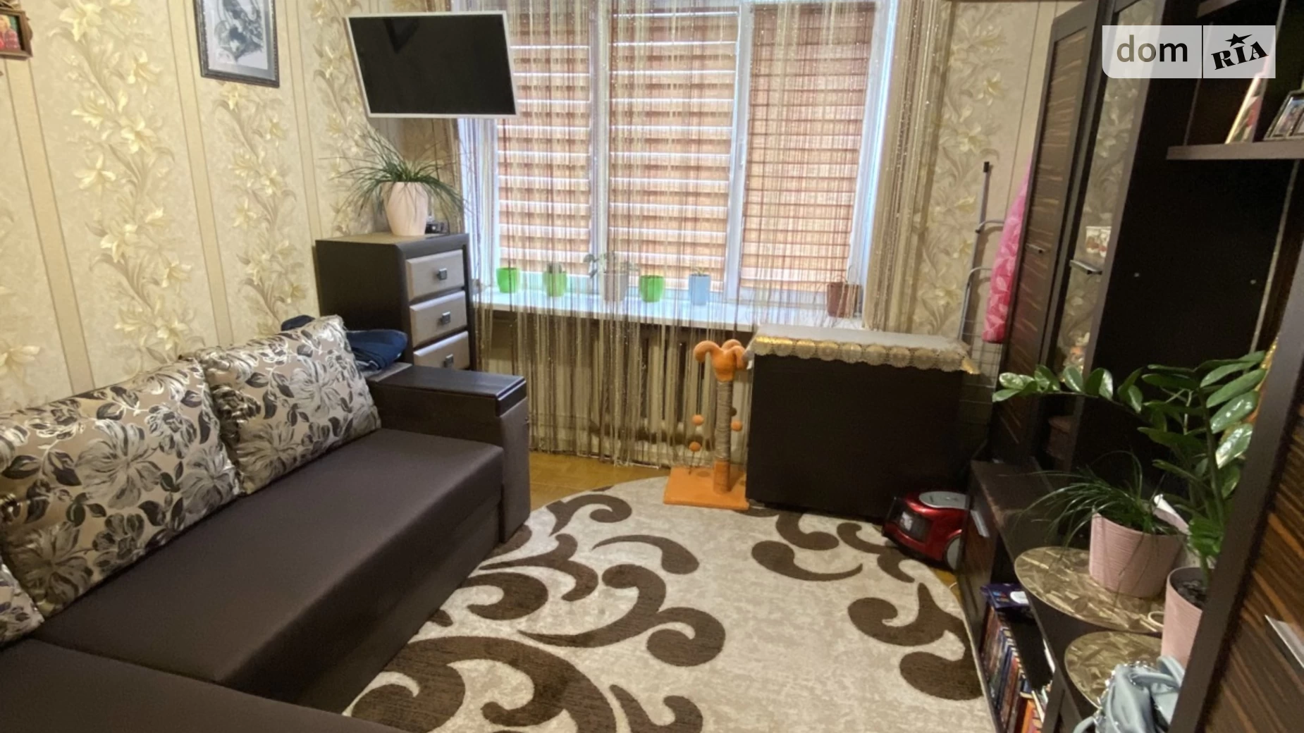 Продається кімната 17.4 кв. м у Хмельницькому, цена: 16499 $ - фото 2