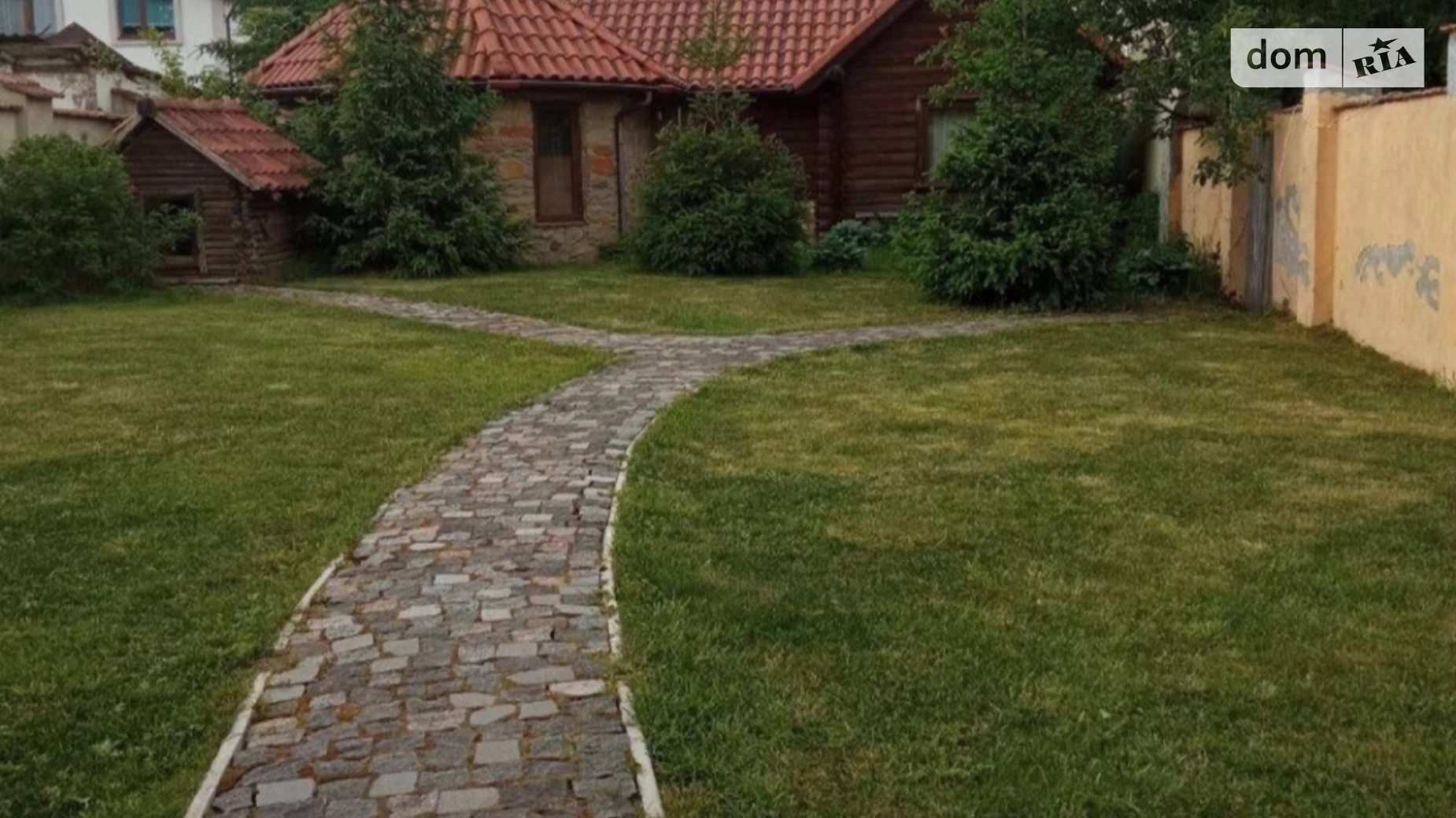 Продается дом на 2 этажа 95 кв. м с мебелью, цена: 220000 $ - фото 2