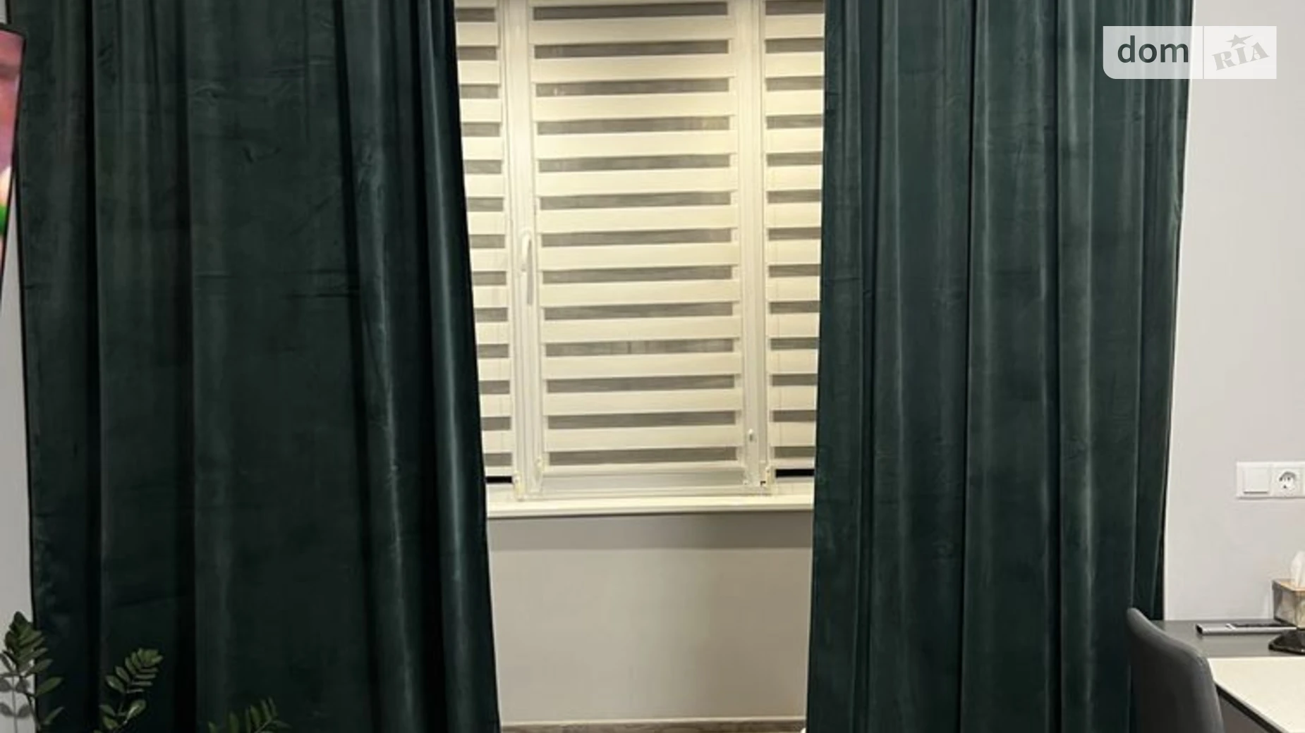 Продається 1-кімнатна квартира 34 кв. м у Хмельницькому, вул. Кармелюка - фото 3