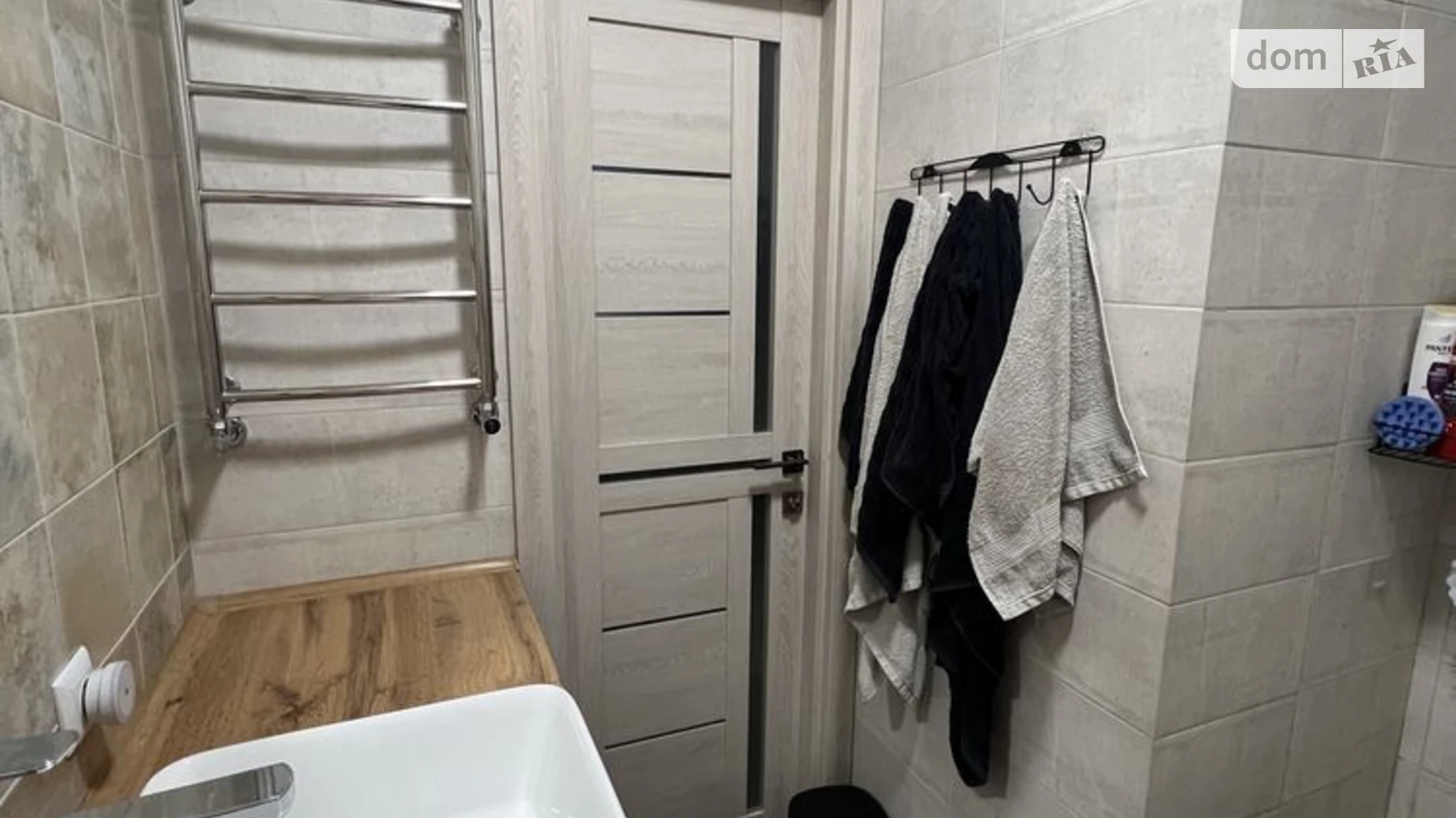 Продається 1-кімнатна квартира 34 кв. м у Хмельницькому, вул. Кармелюка - фото 2