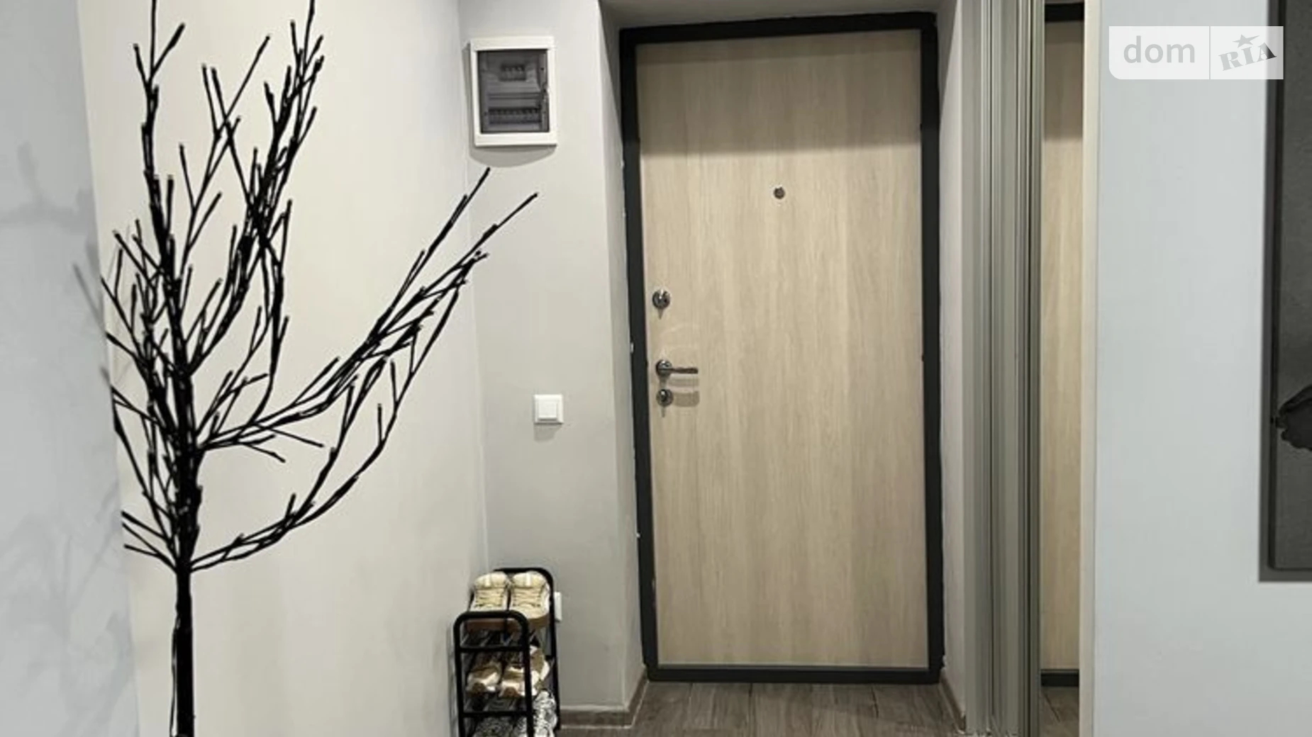 Продається 1-кімнатна квартира 34 кв. м у Хмельницькому, вул. Кармелюка - фото 5