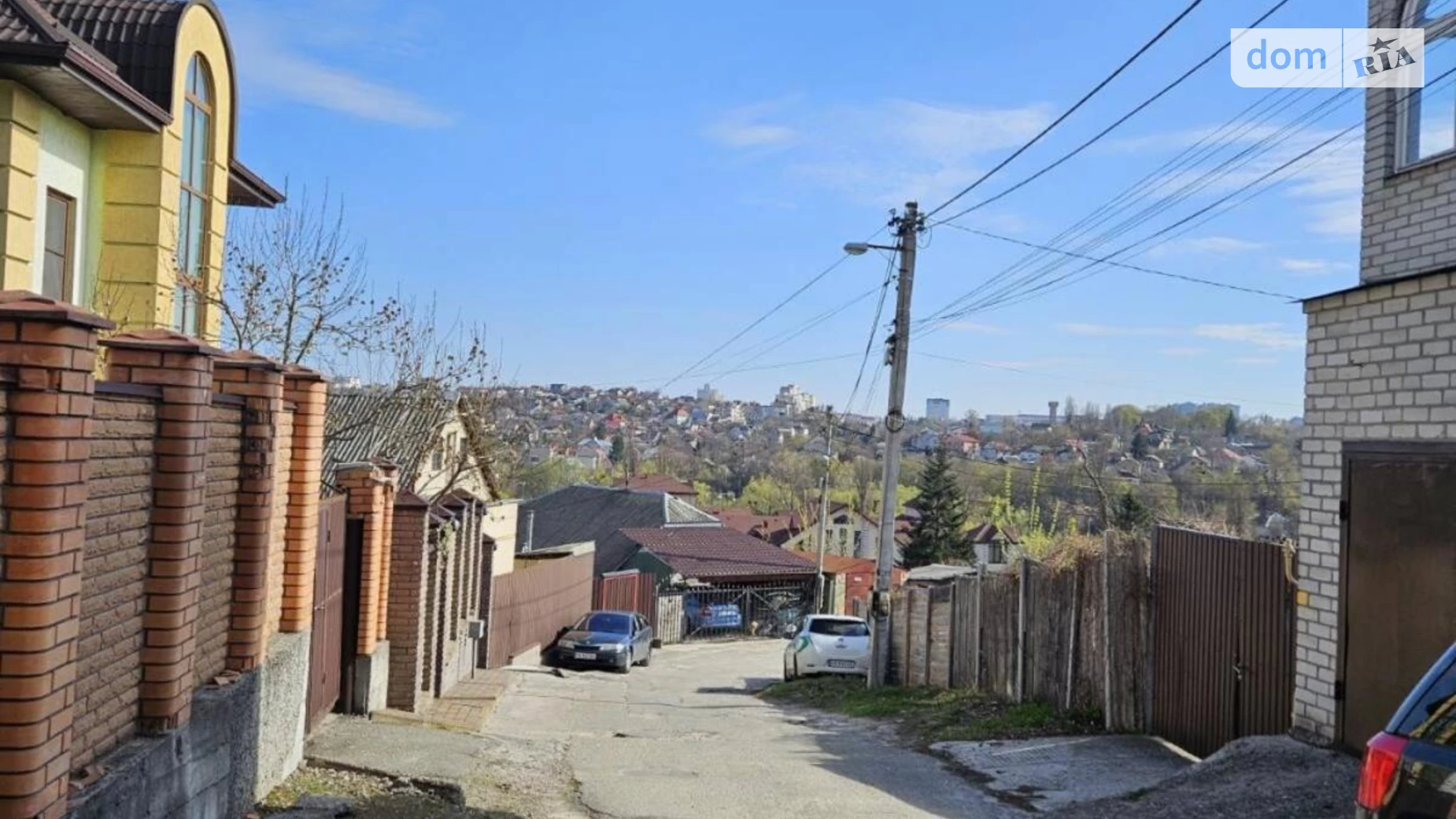 Продается часть дома 153.4 кв. м с баней/сауной, цена: 125000 $ - фото 2