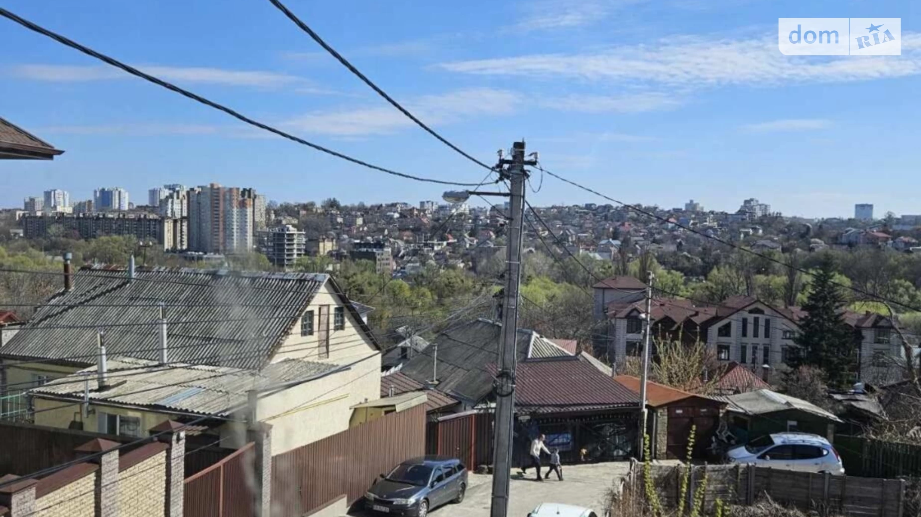 Продается часть дома 153.4 кв. м с баней/сауной, цена: 125000 $ - фото 3