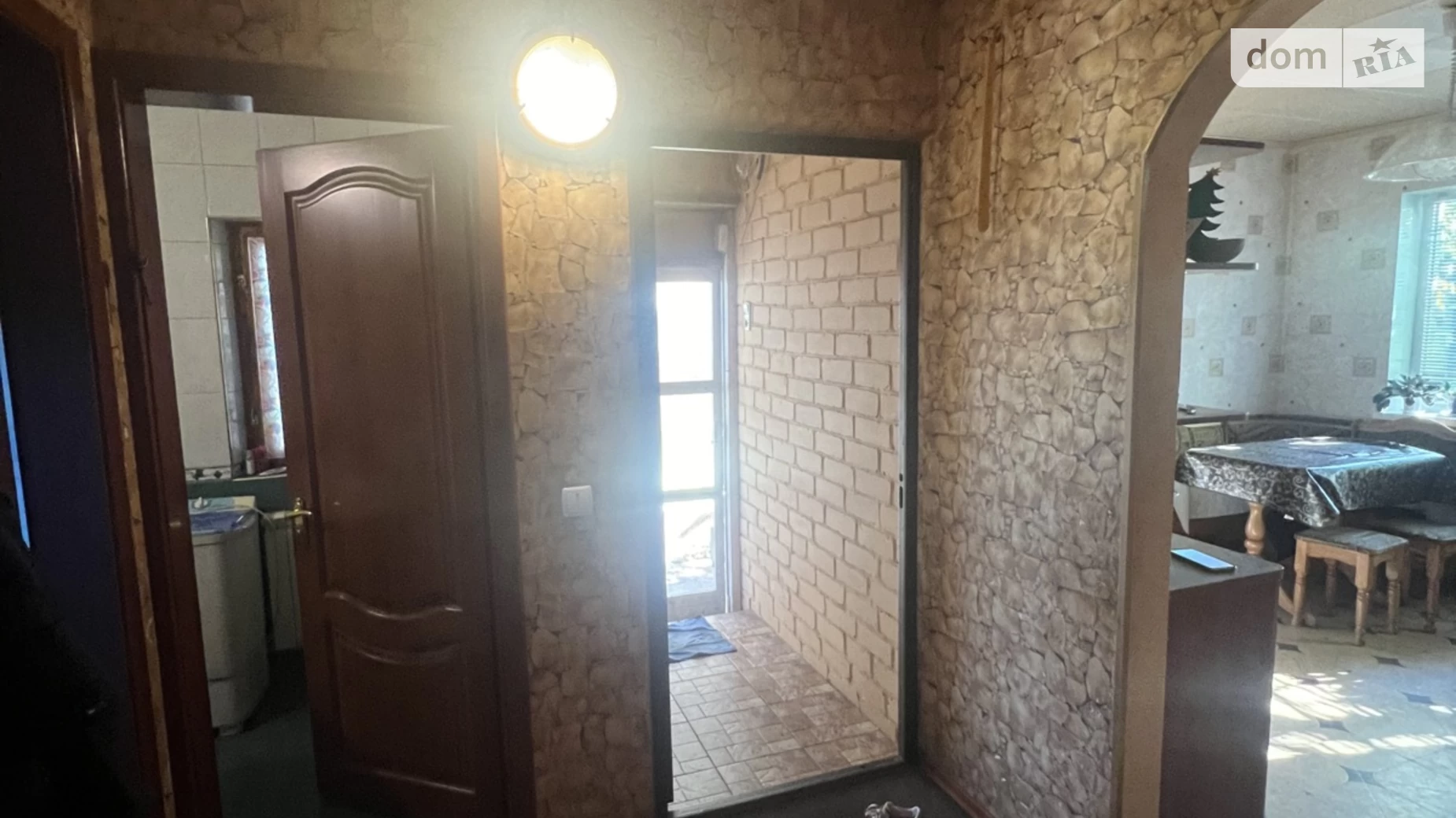 Продается одноэтажный дом 76.7 кв. м с мансардой, цена: 45000 $ - фото 5