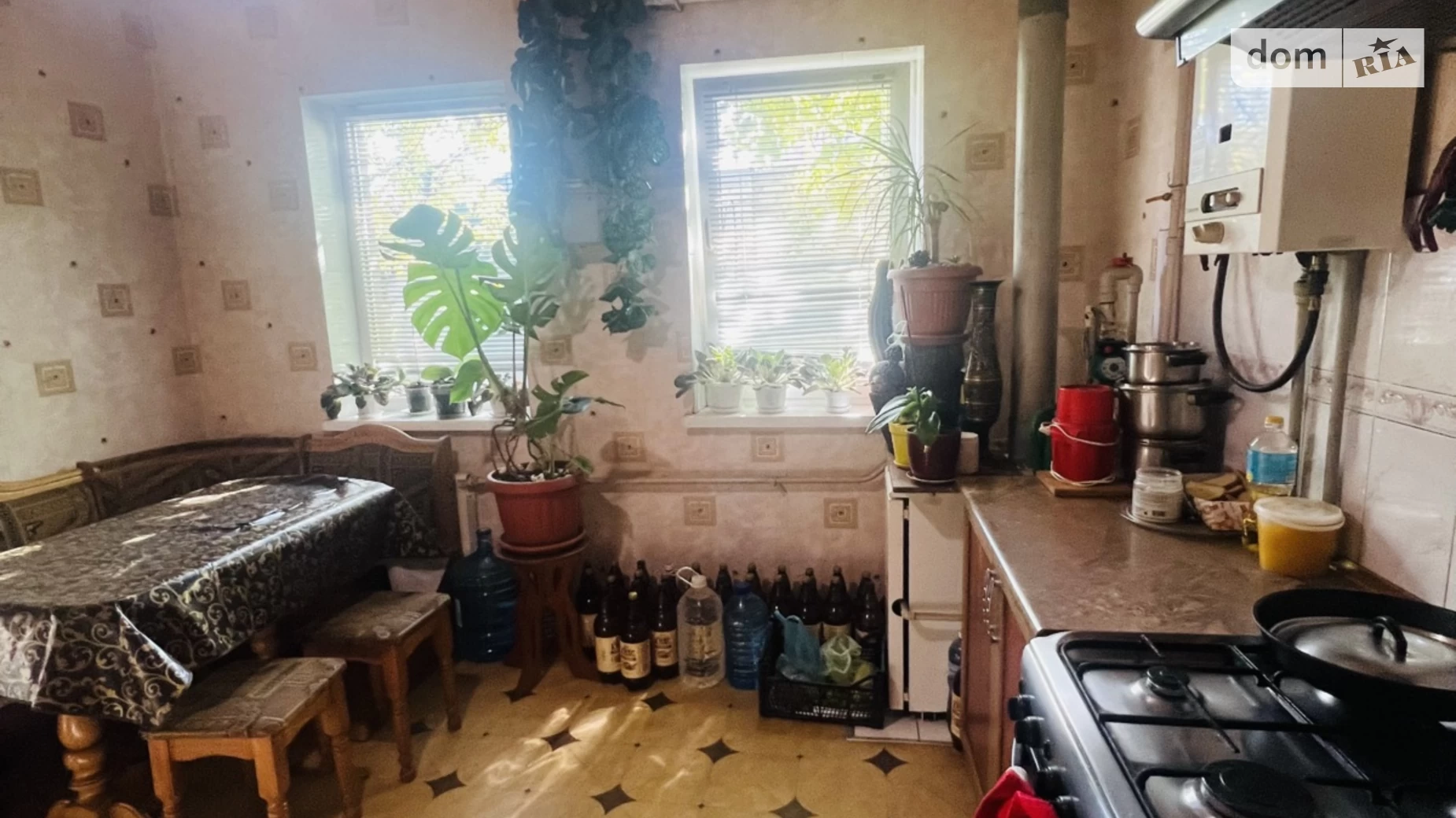 Продается одноэтажный дом 76.7 кв. м с мансардой, цена: 45000 $ - фото 4