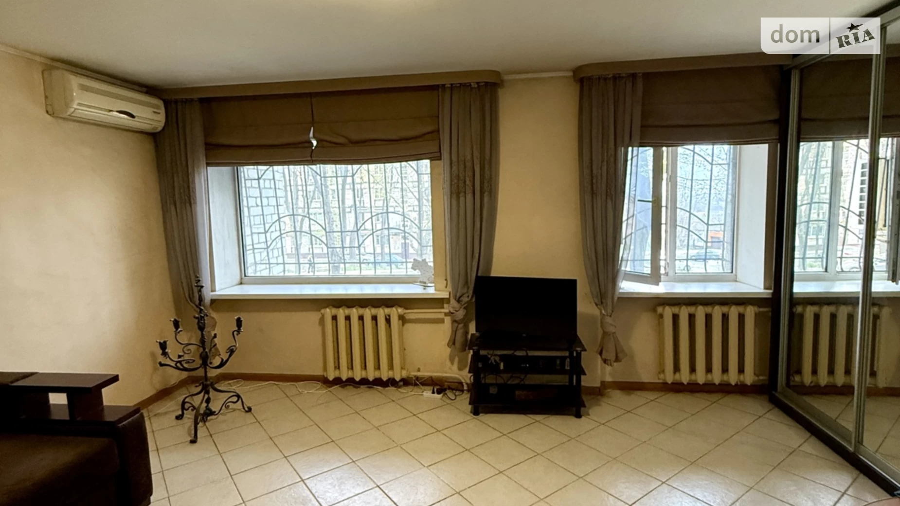 Продається 1-кімнатна квартира 32.9 кв. м у Дніпрі, вул. Високовольтна, 10 - фото 5