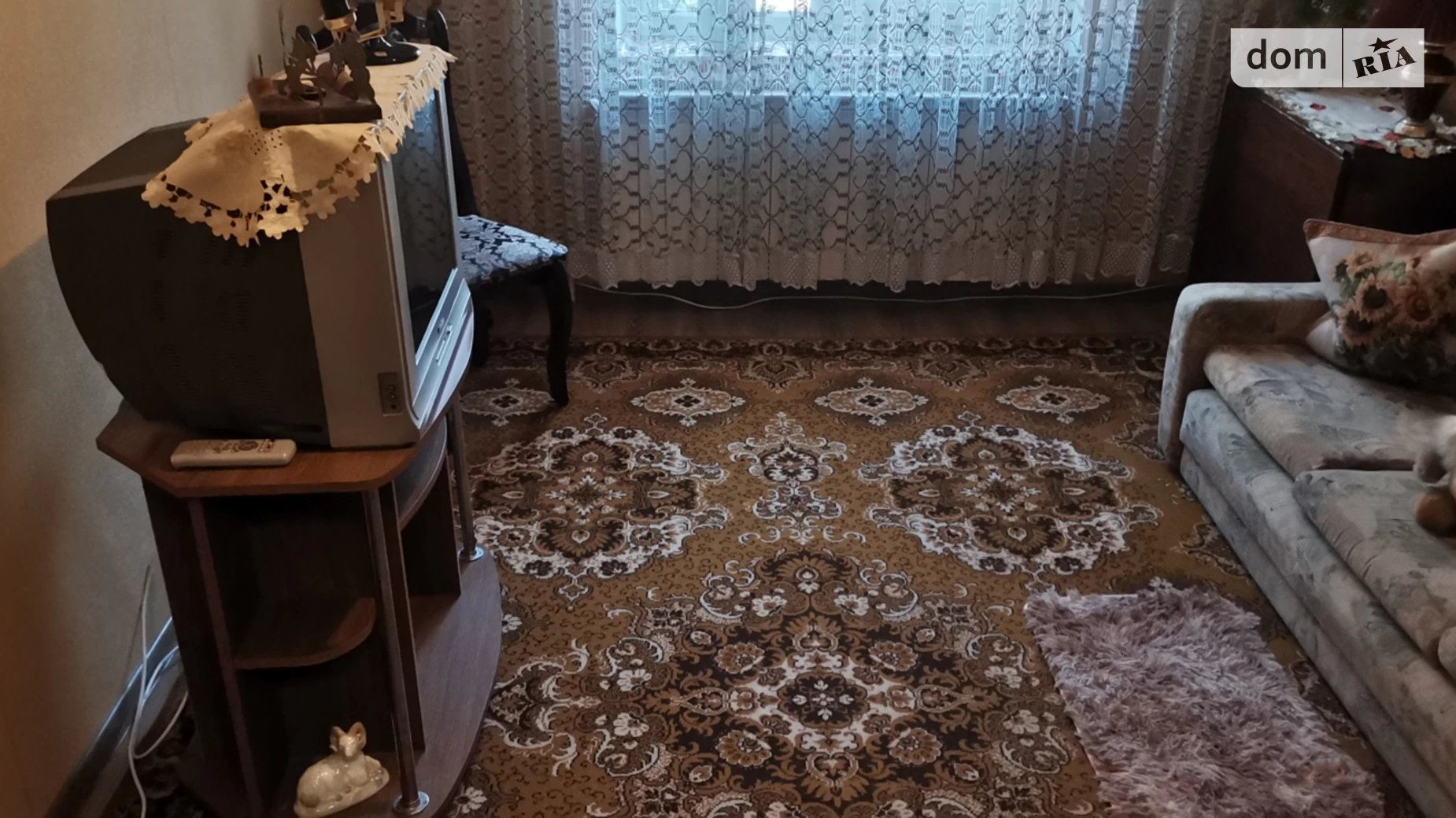 Здається в оренду кімната 52 кв. м у Вінниці, цена: 5000 грн - фото 5