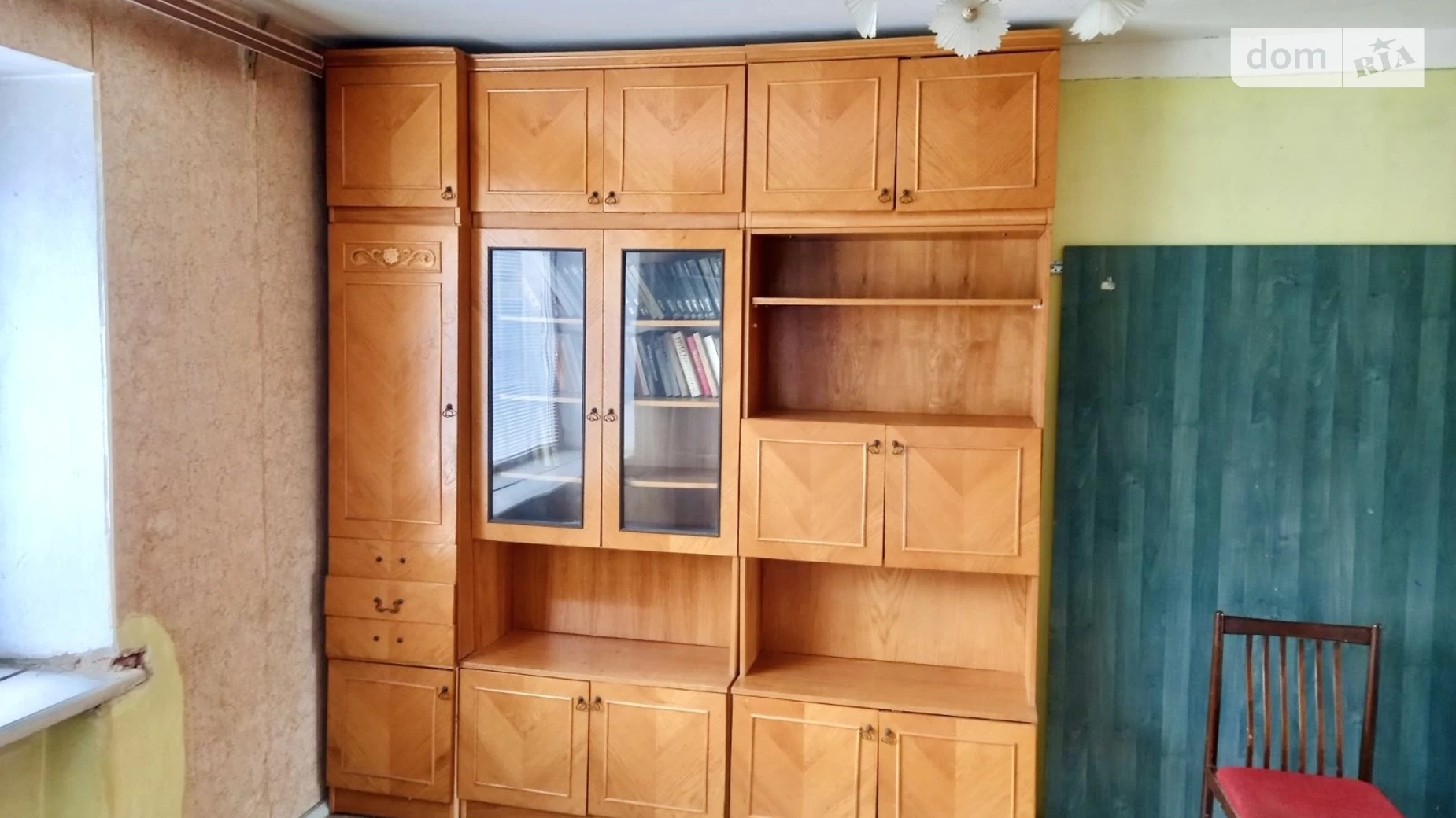 Продається 1-кімнатна квартира 35 кв. м у, цена: 49500 $ - фото 5
