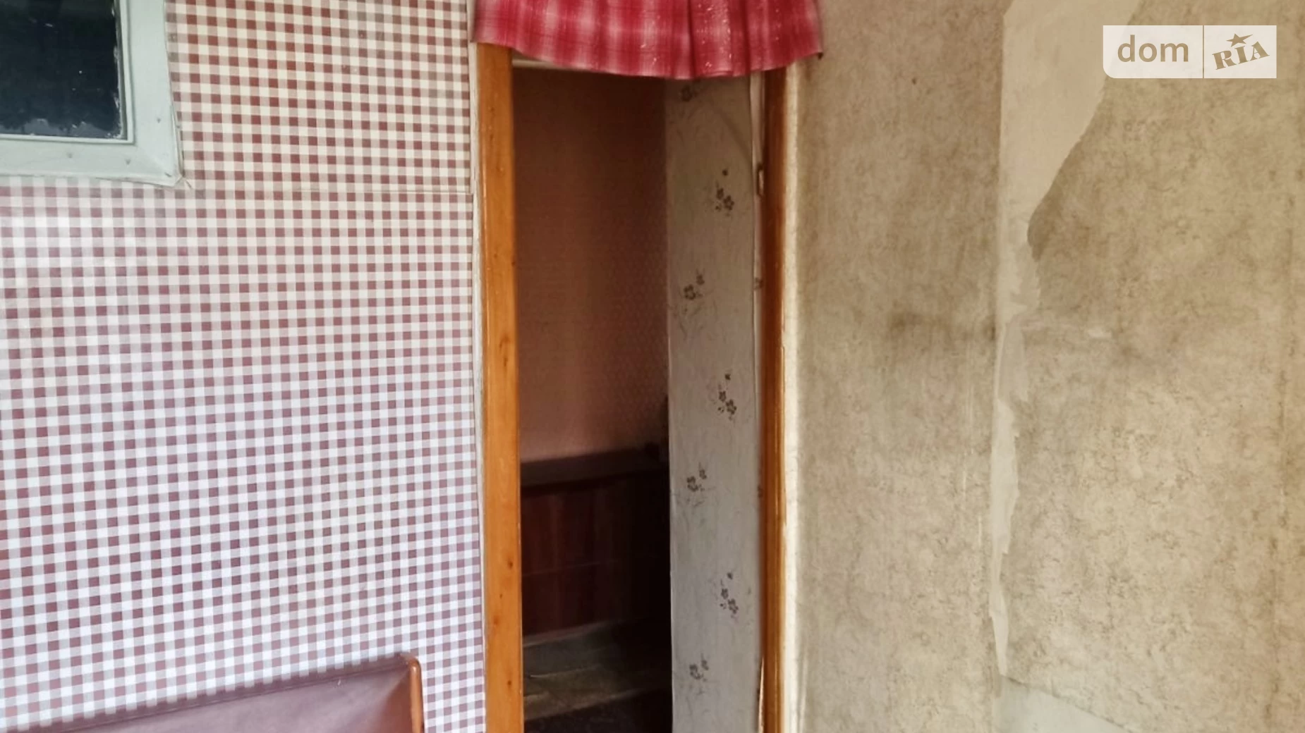 Продается 1-комнатная квартира 35 кв. м в Хмельницком, ул. Проскуровская, 16 - фото 15