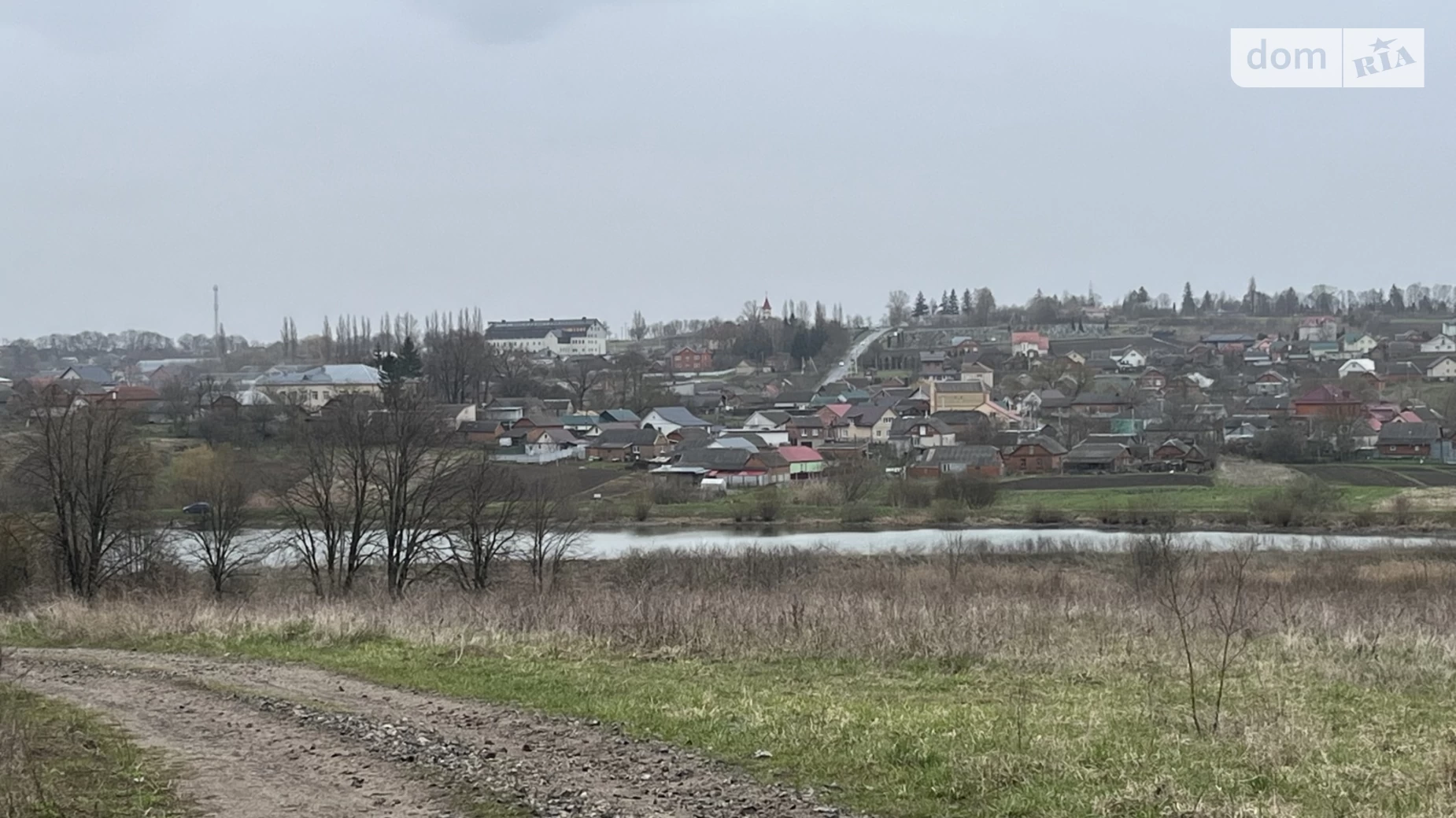 Продается земельный участок 10 соток в Хмельницкой области, цена: 7700 $ - фото 5
