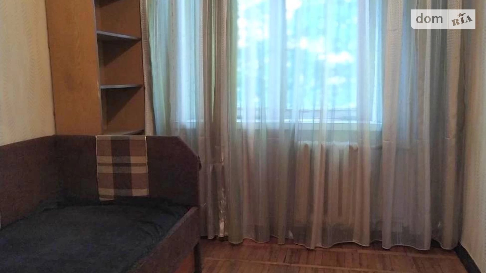 Продается 3-комнатная квартира 62 кв. м в Харькове, ул. Руслана Плоходько, 4А - фото 3