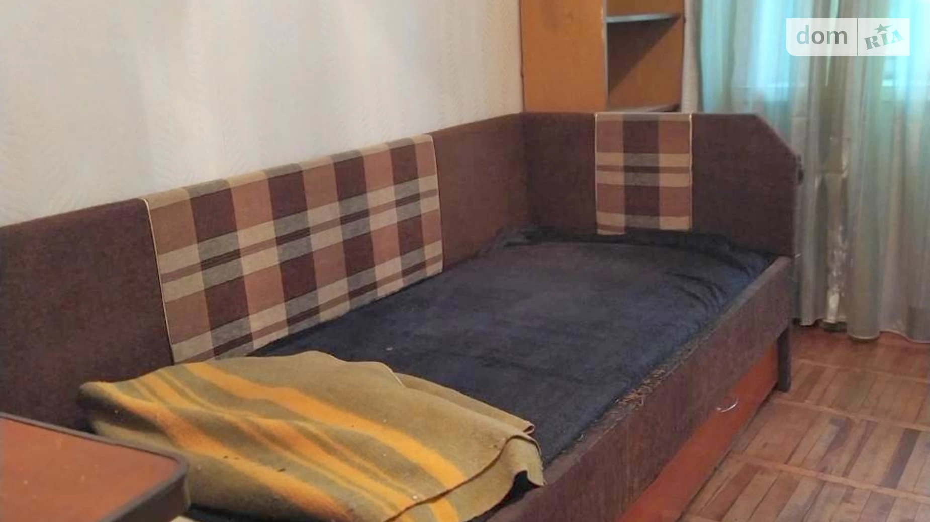 Продается 3-комнатная квартира 62 кв. м в Харькове, ул. Руслана Плоходько, 4А - фото 4