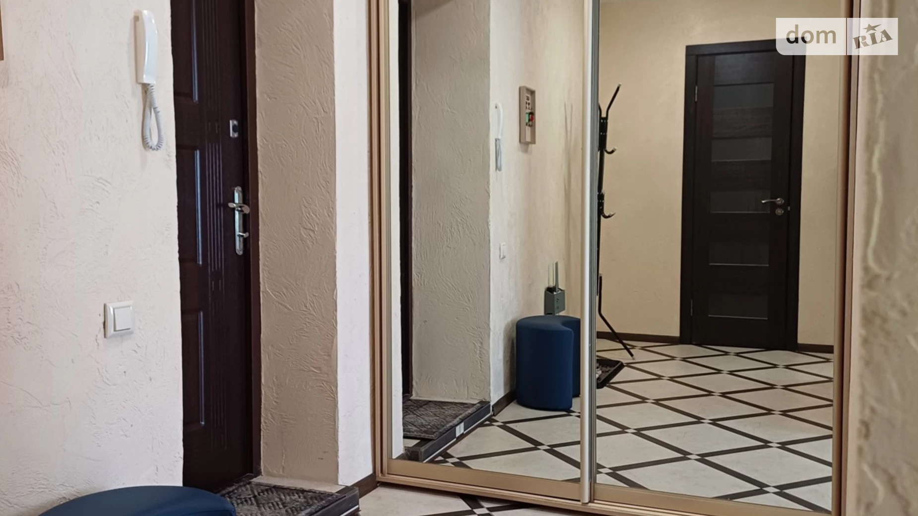 Сдается в аренду 1-комнатная квартира в Сумах, цена: 1200 грн - фото 4