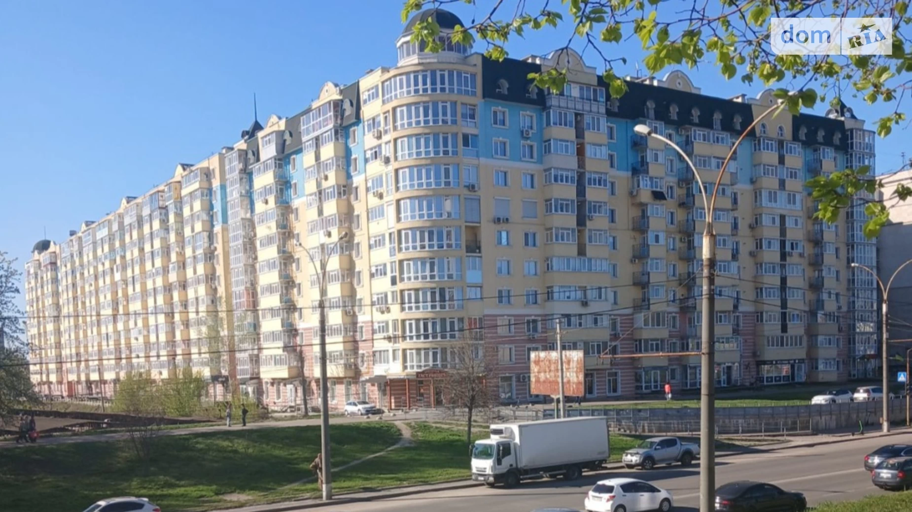 Сдается в аренду 1-комнатная квартира в Сумах, цена: 1200 грн - фото 5