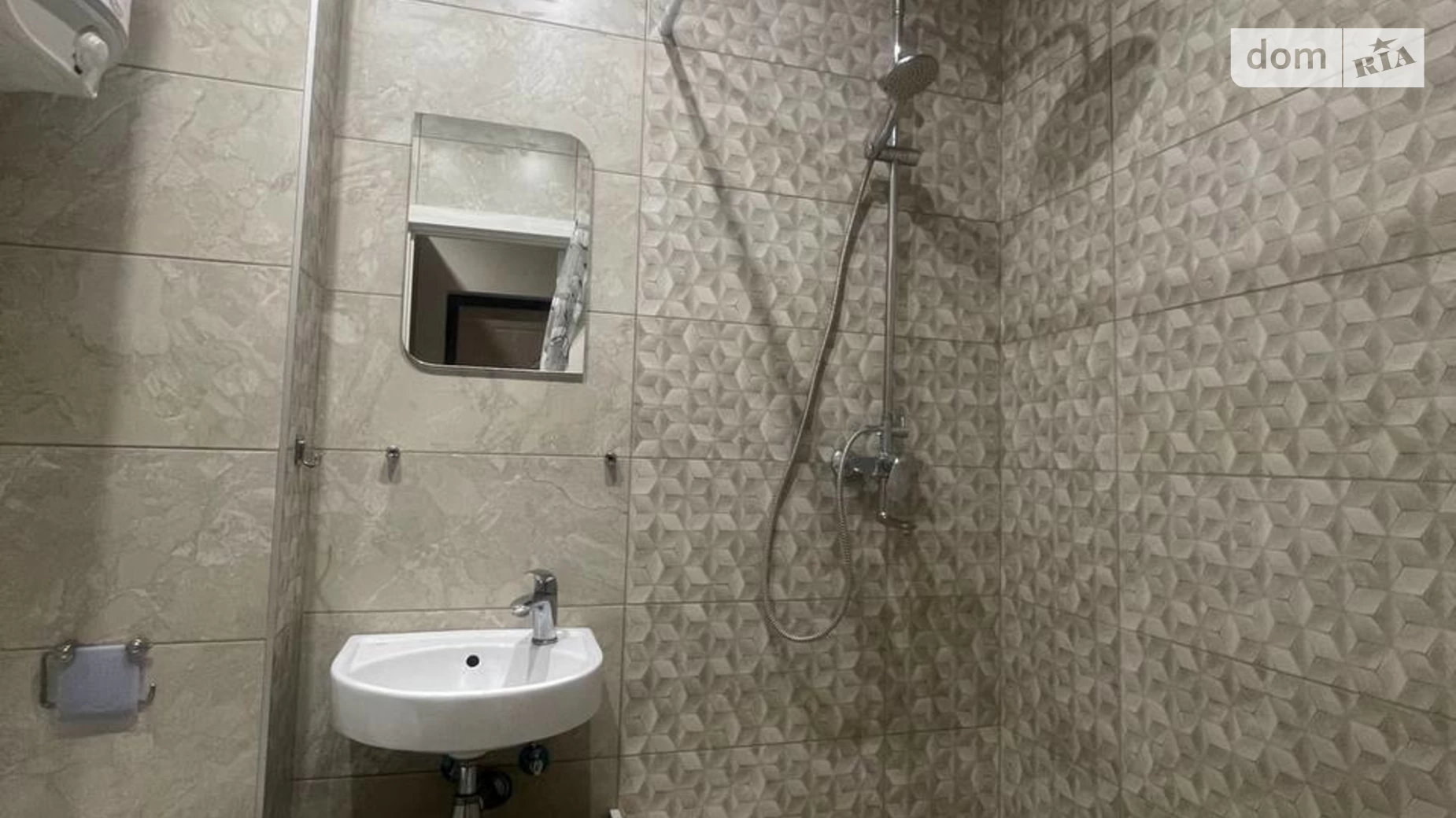 Продається 1-кімнатна квартира 30 кв. м у Лиманці, вул. Перлинна, 11 - фото 4