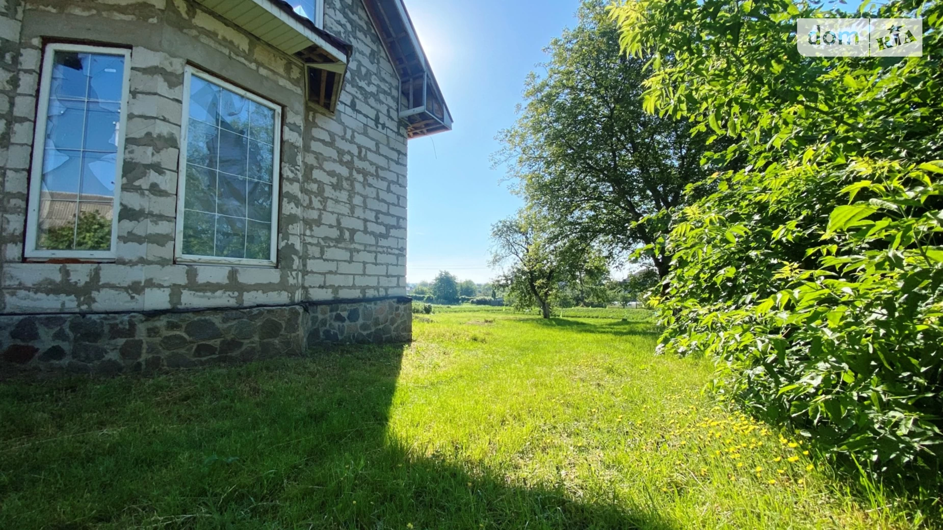 Продается дом на 2 этажа 152 кв. м с гаражом, цена: 78000 $ - фото 3