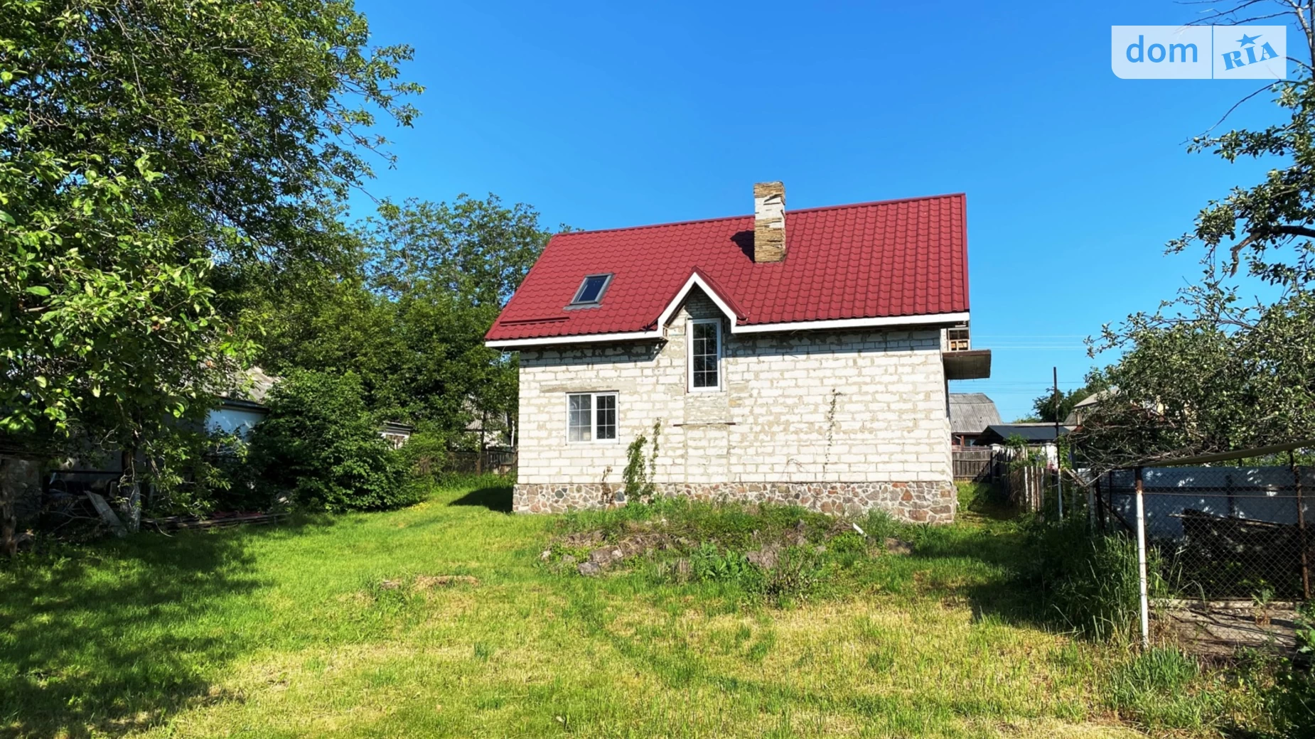 Продается дом на 2 этажа 152 кв. м с гаражом, цена: 78000 $ - фото 4
