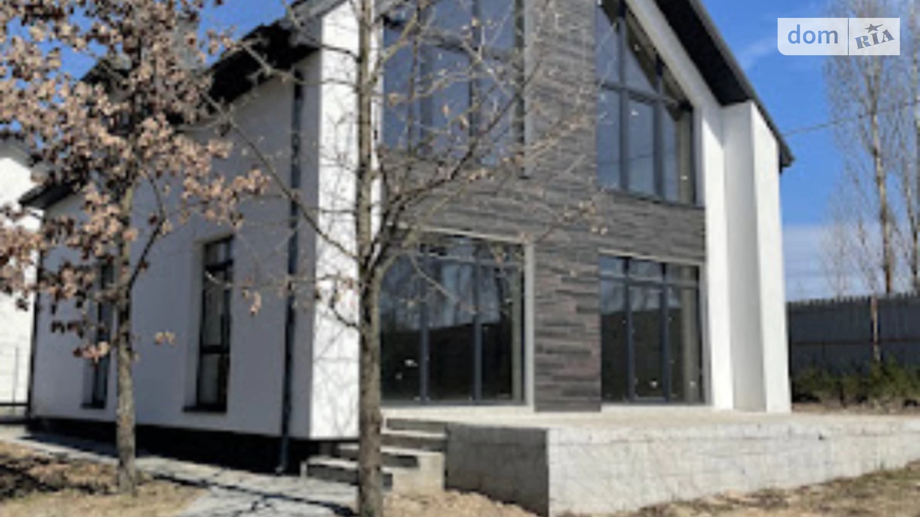 Продается дом на 2 этажа 142 кв. м с баней/сауной, цена: 105000 $ - фото 3