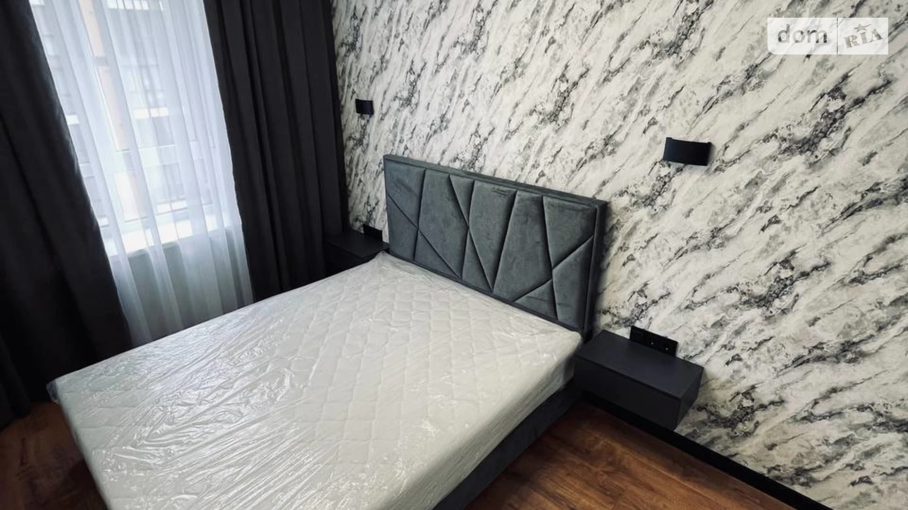 Продается 2-комнатная квартира 45 кв. м в Днепре, Запорожское шоссе, 32 - фото 4
