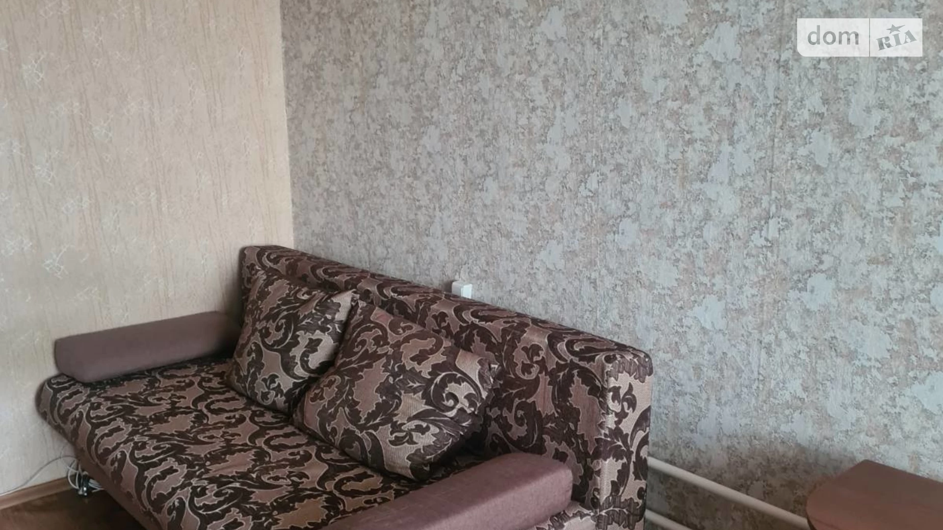 Сдается в аренду 1-комнатная квартира 37 кв. м в Харькове, ул. Огаревская, 16 - фото 3