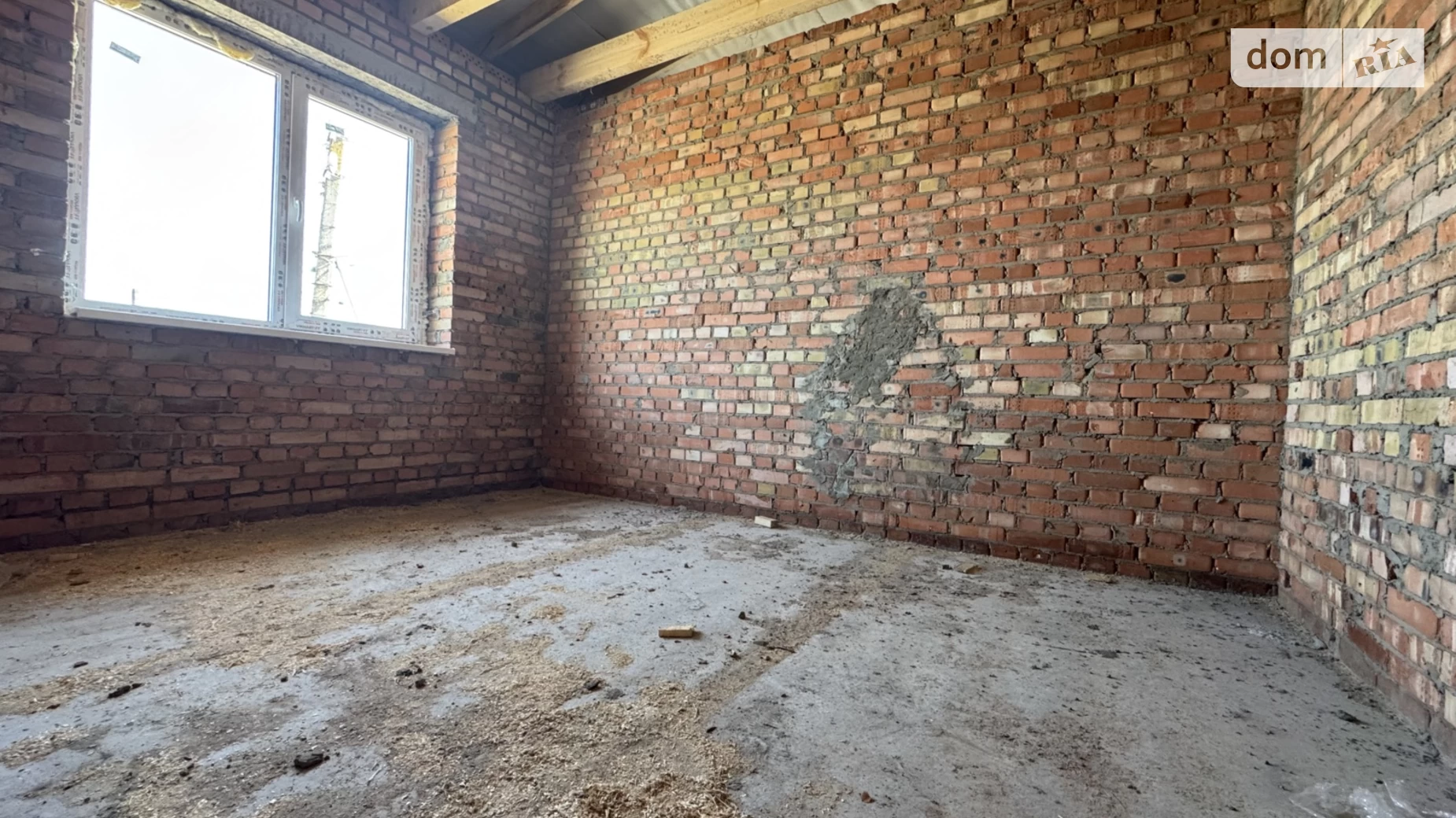 Вінницькі Хутори, цена: 39000 $ - фото 3