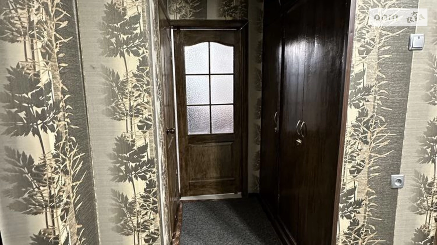 Продается 1-комнатная квартира 39.5 кв. м в Днепре, цена: 32500 $ - фото 5