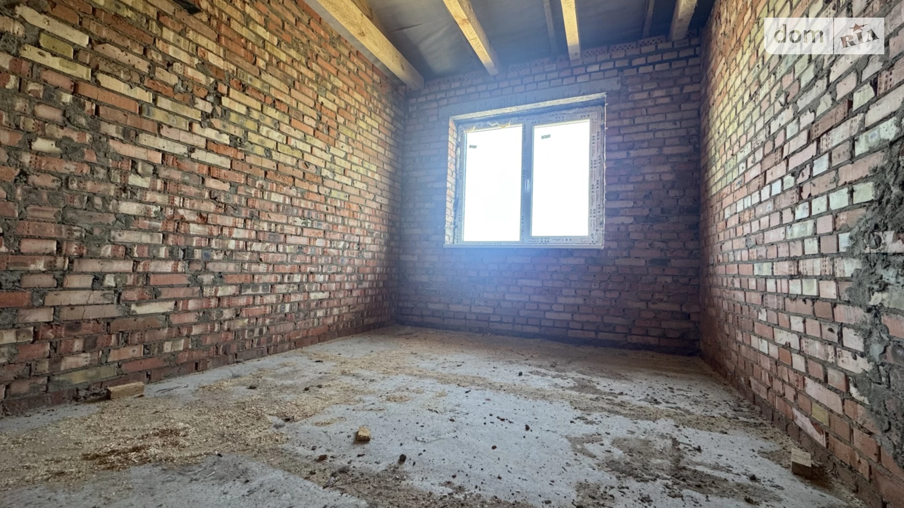 Вінницькі Хутори, цена: 39000 $ - фото 5