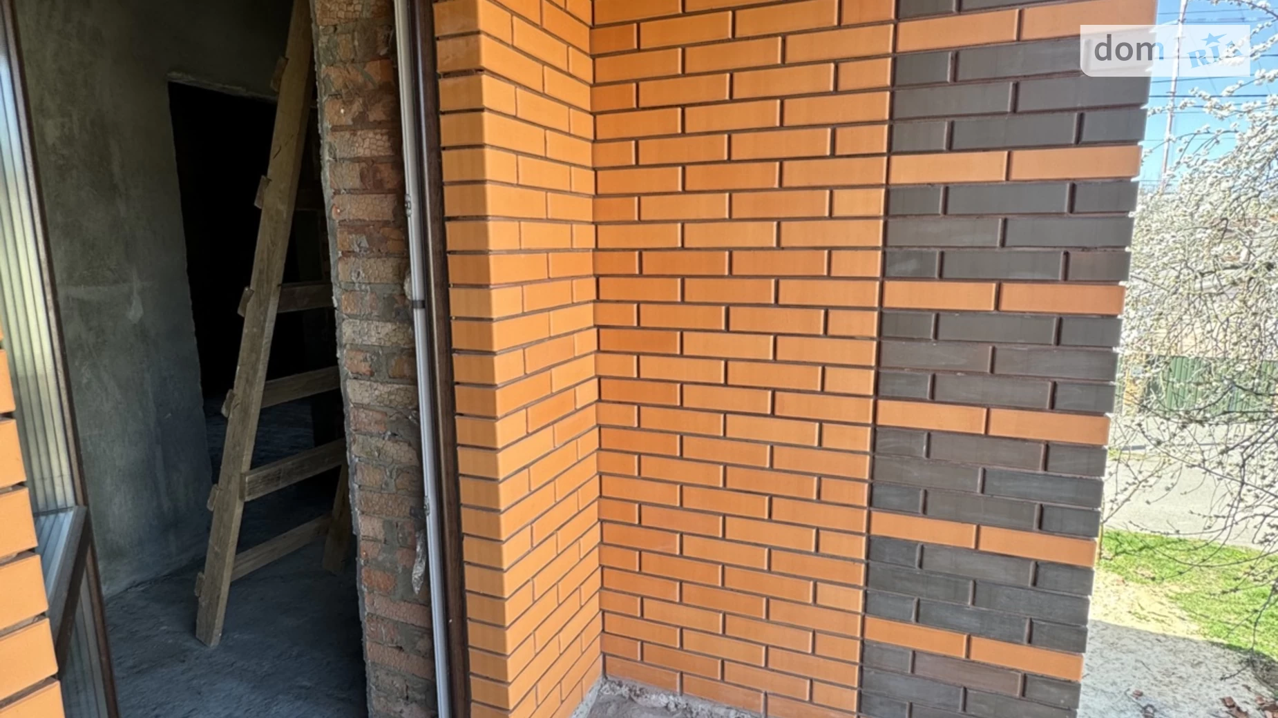 Ленинский Винница, цена: 105000 $ - фото 2