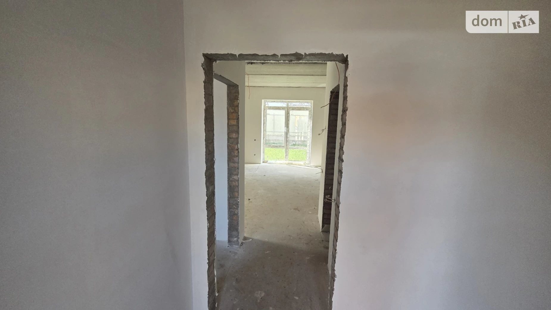 Зарванці, цена: 76000 $ - фото 5