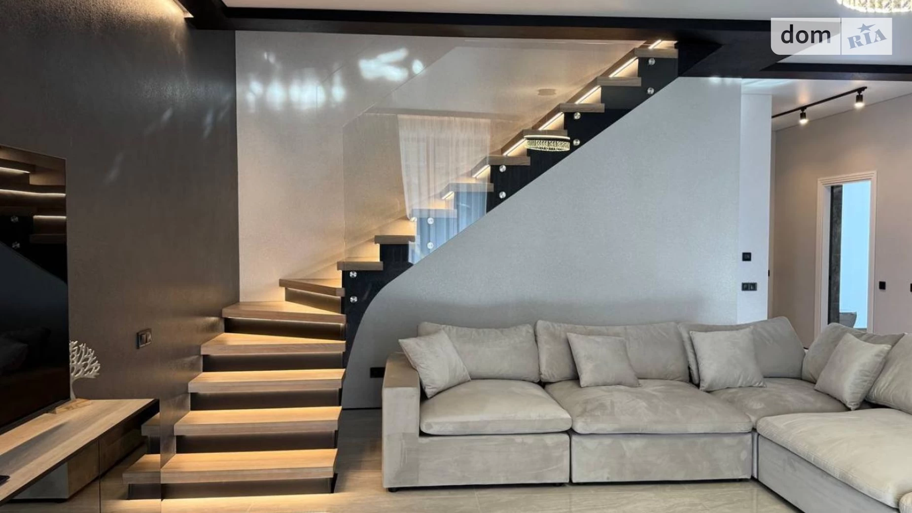 Продається будинок 2 поверховий 170 кв. м з терасою, цена: 340000 $ - фото 3