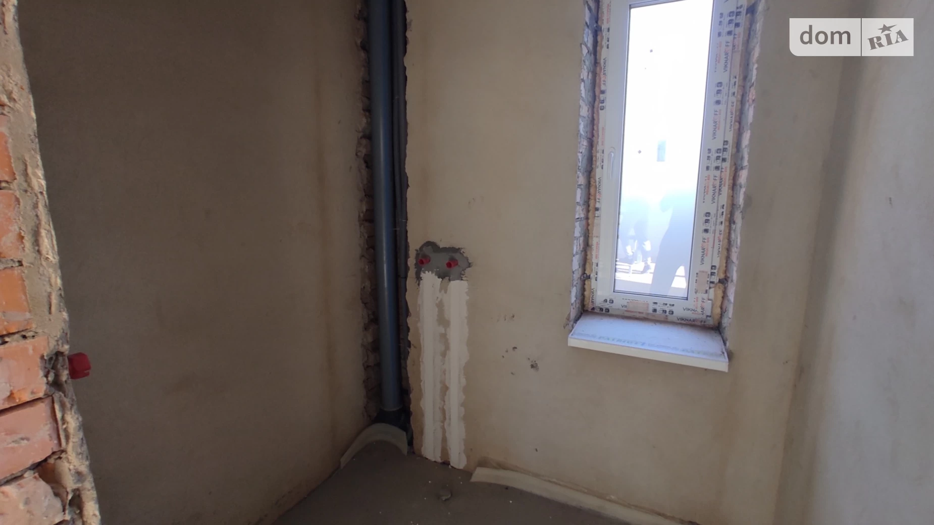 Продається будинок 2 поверховий 125 кв. м с басейном, цена: 92000 $ - фото 4