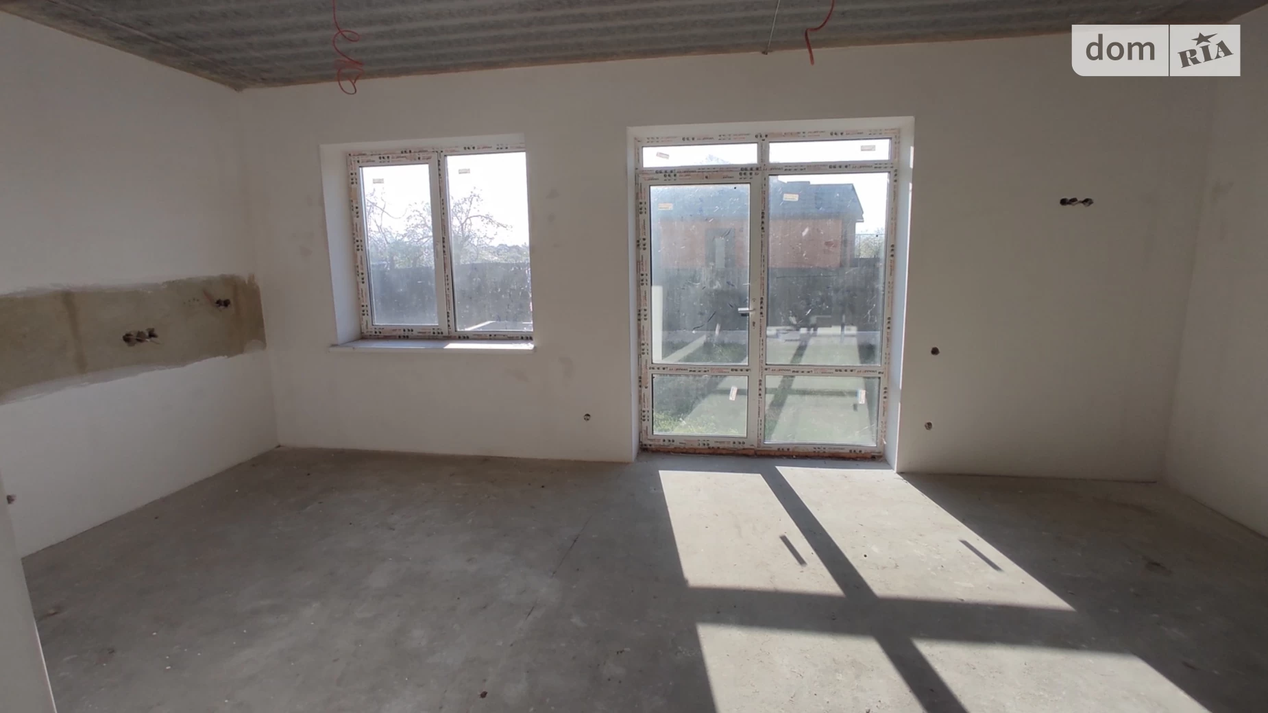 Продається будинок 2 поверховий 125 кв. м с басейном, цена: 92000 $ - фото 5