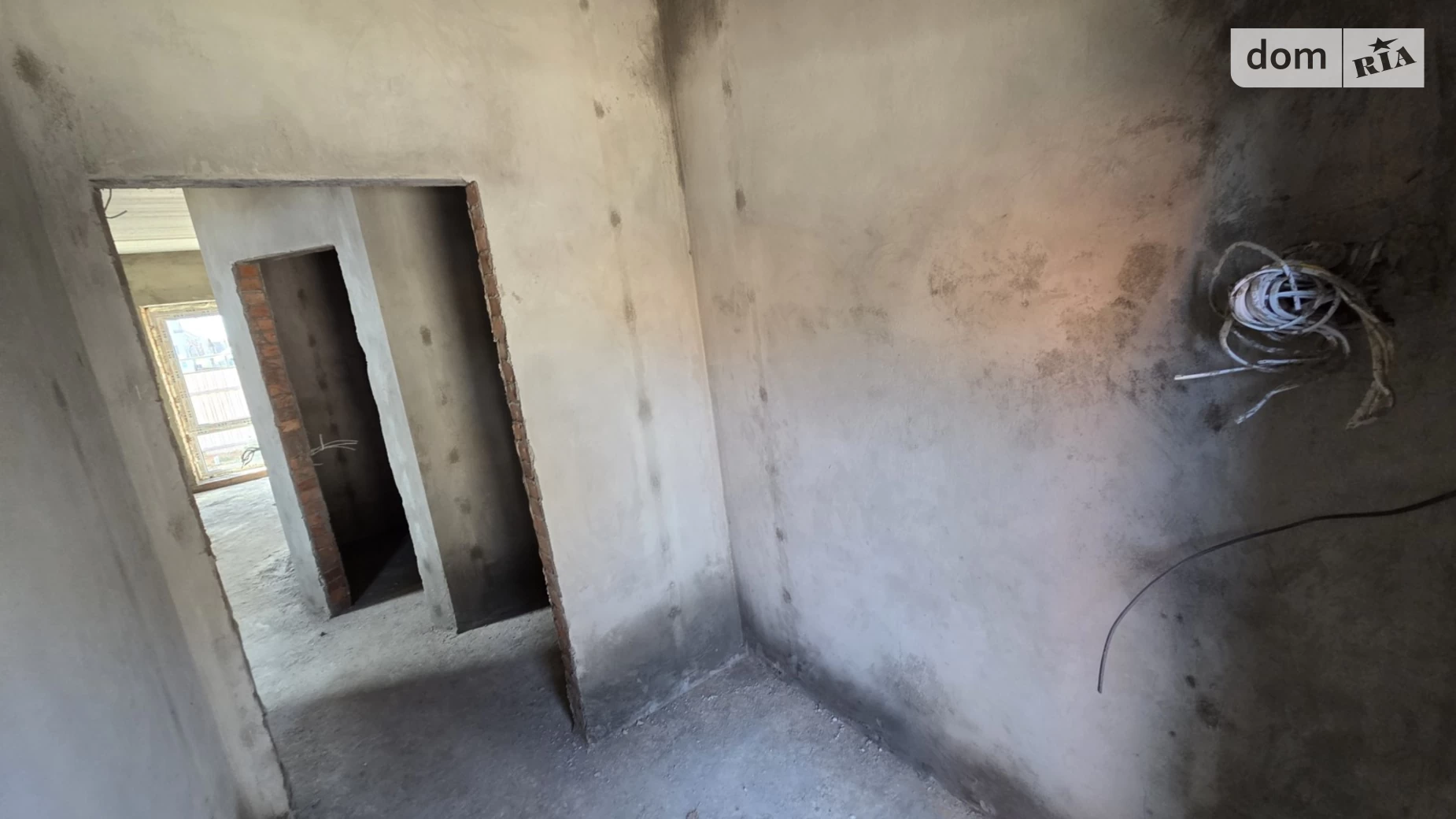 вул. Соборна Зарванці, цена: 60000 $ - фото 3