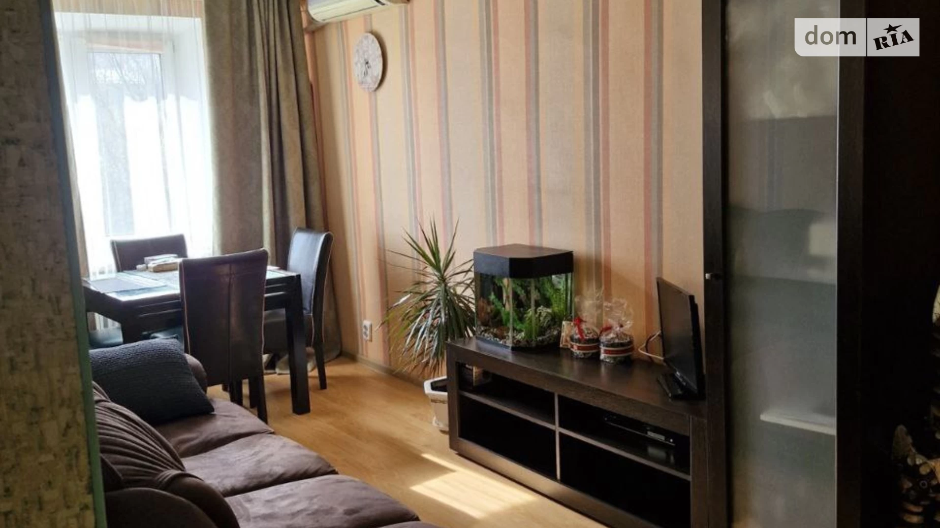 Продається 3-кімнатна квартира 58.5 кв. м у Вінниці, вул. Кропивницького - фото 4