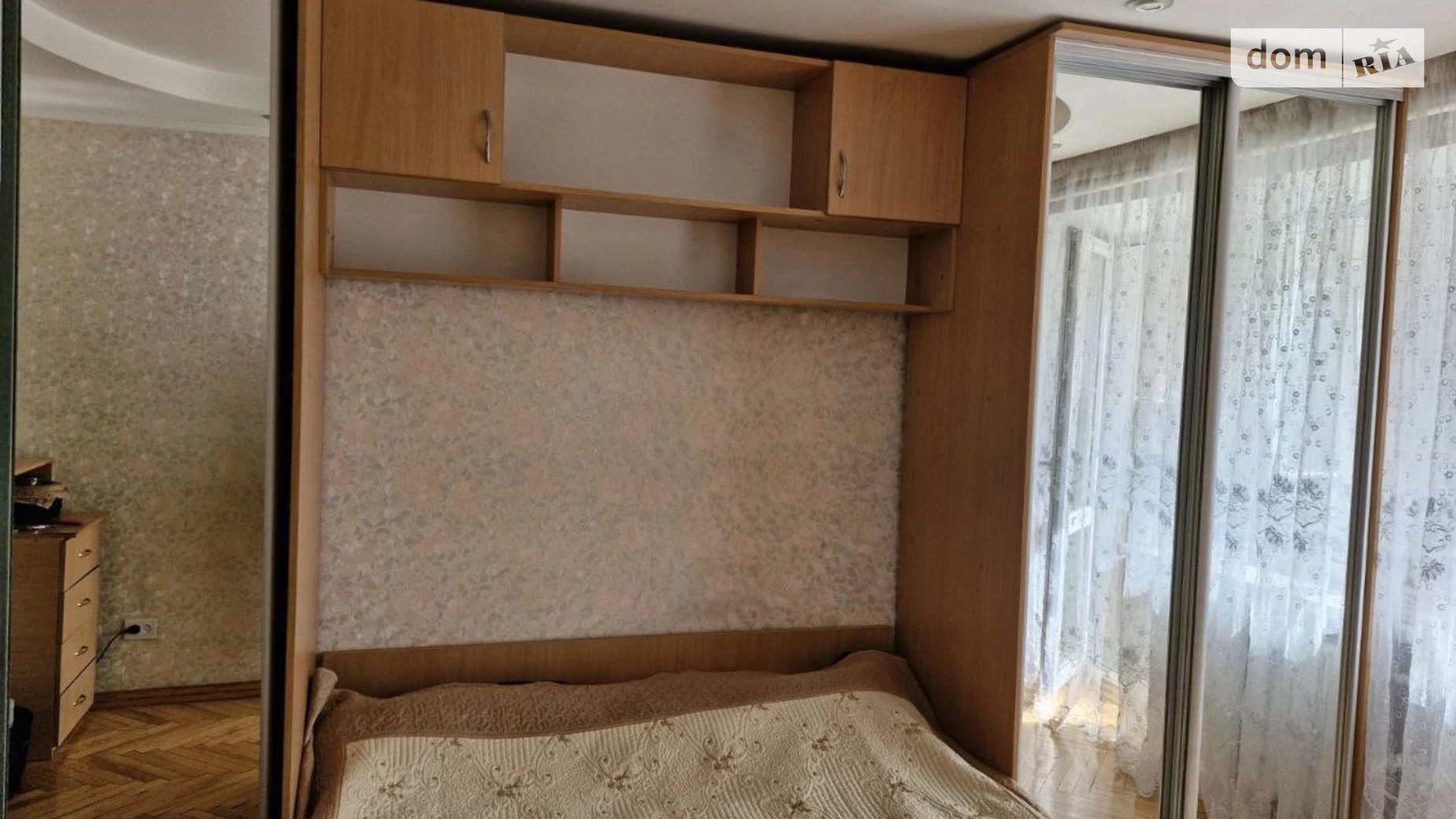 Продається 3-кімнатна квартира 58.5 кв. м у Вінниці, вул. Кропивницького - фото 2