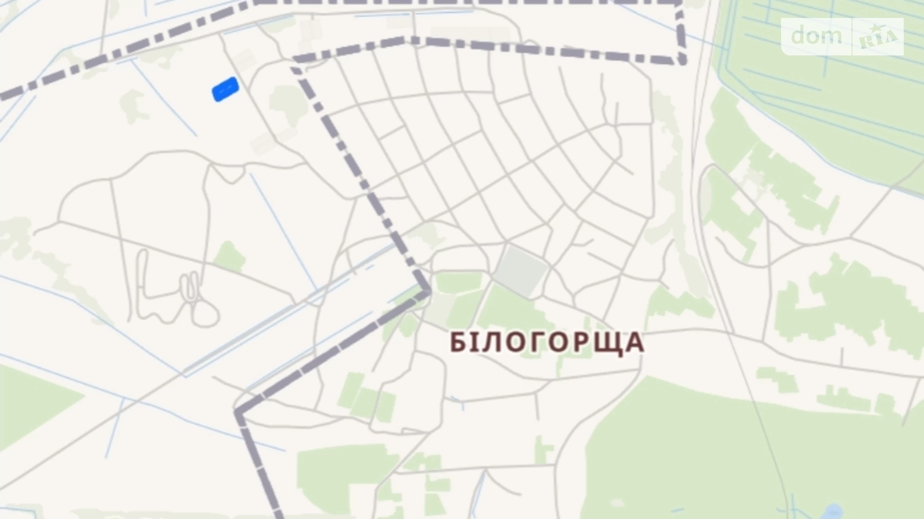 Продается земельный участок 0.1 соток в Львовской области, цена: 35000 $ - фото 3