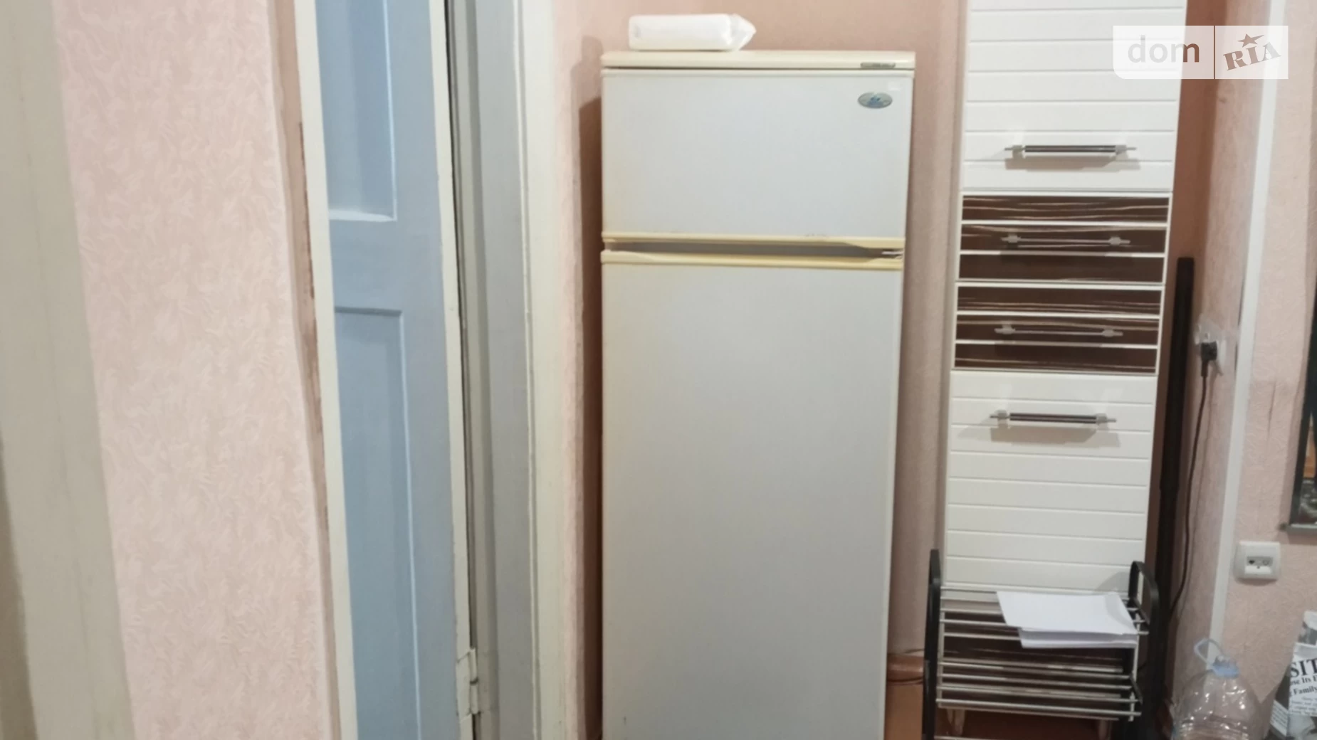 Сдается в аренду 3-комнатная квартира 60 кв. м в Николаеве, ул. Марка Кропивницкого(Потемкинская) - фото 4