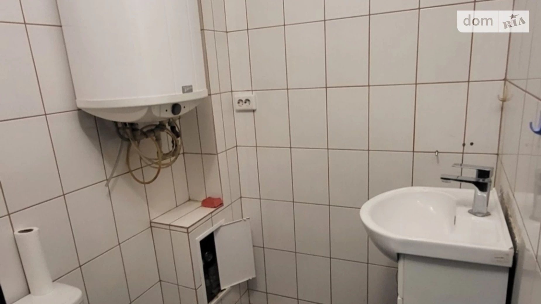 Продається приміщення вільного призначення 63.9 кв. м в 10-поверховій будівлі, цена: 140000 $ - фото 5