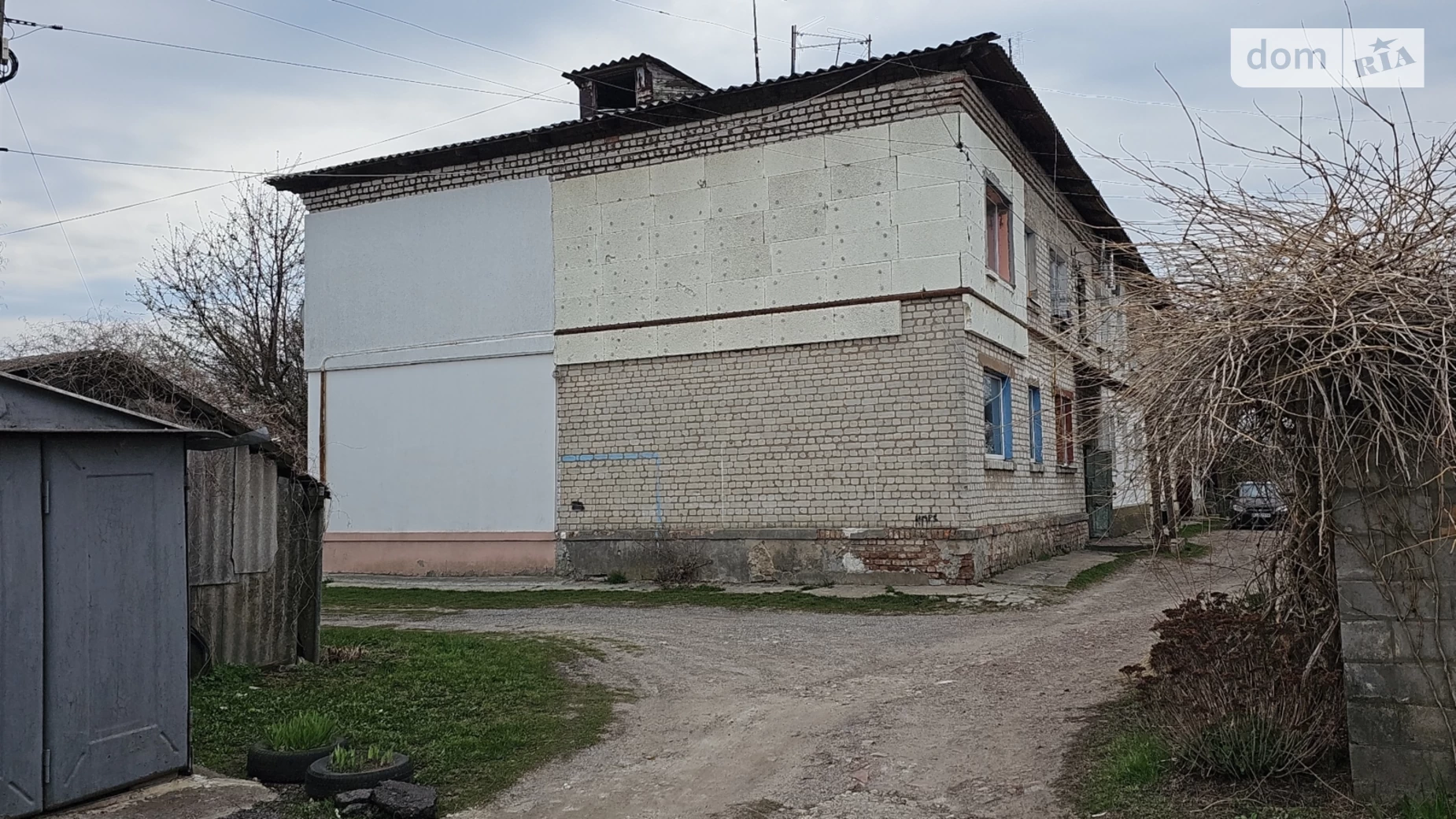 Продається 6-кімнатна квартира 102 кв. м у Яготині, вул. Незалежності - фото 4