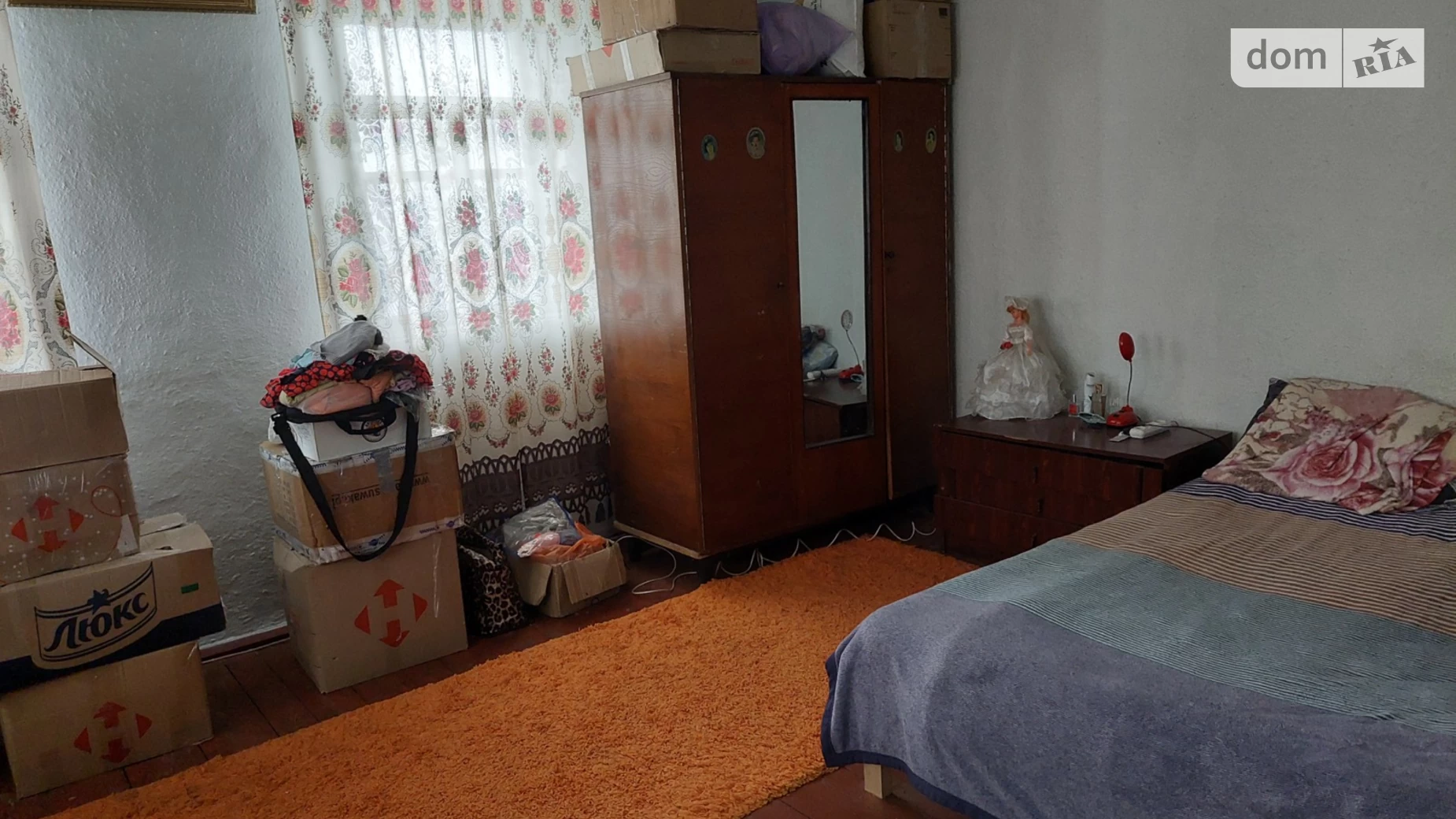 Продается одноэтажный дом 54.6 кв. м с баней/сауной, цена: 16400 $ - фото 4