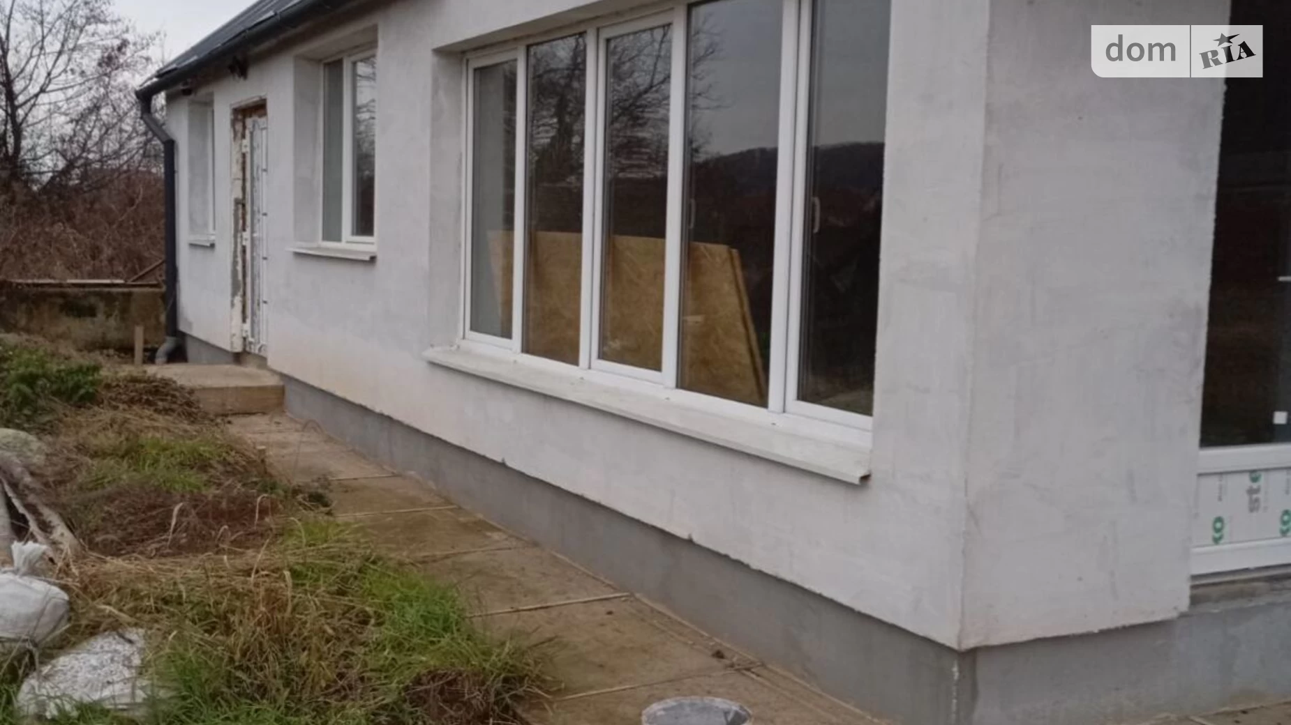 Продається одноповерховий будинок 65.5 кв. м з верандою, цена: 40000 € - фото 2