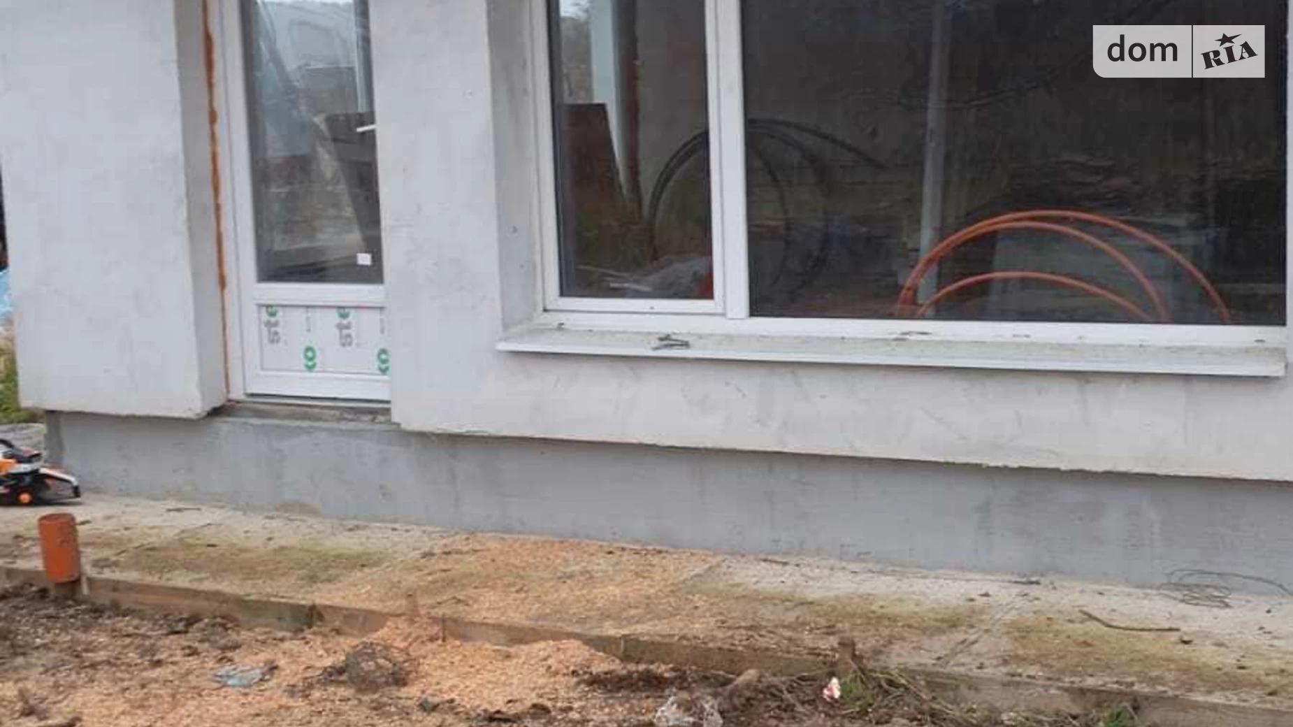 Продається одноповерховий будинок 65.5 кв. м з верандою, цена: 40000 € - фото 4