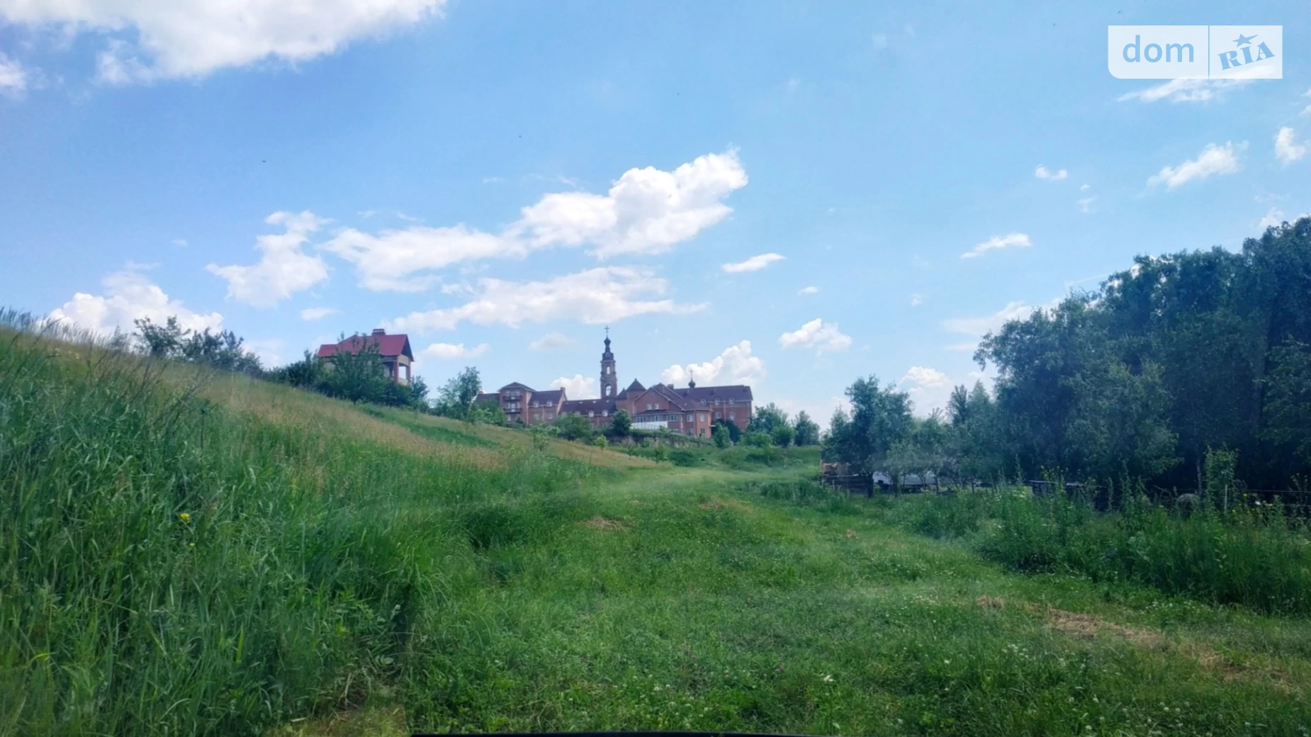 Продається земельна ділянка 13.25 соток у Київській області, цена: 6000 $ - фото 2